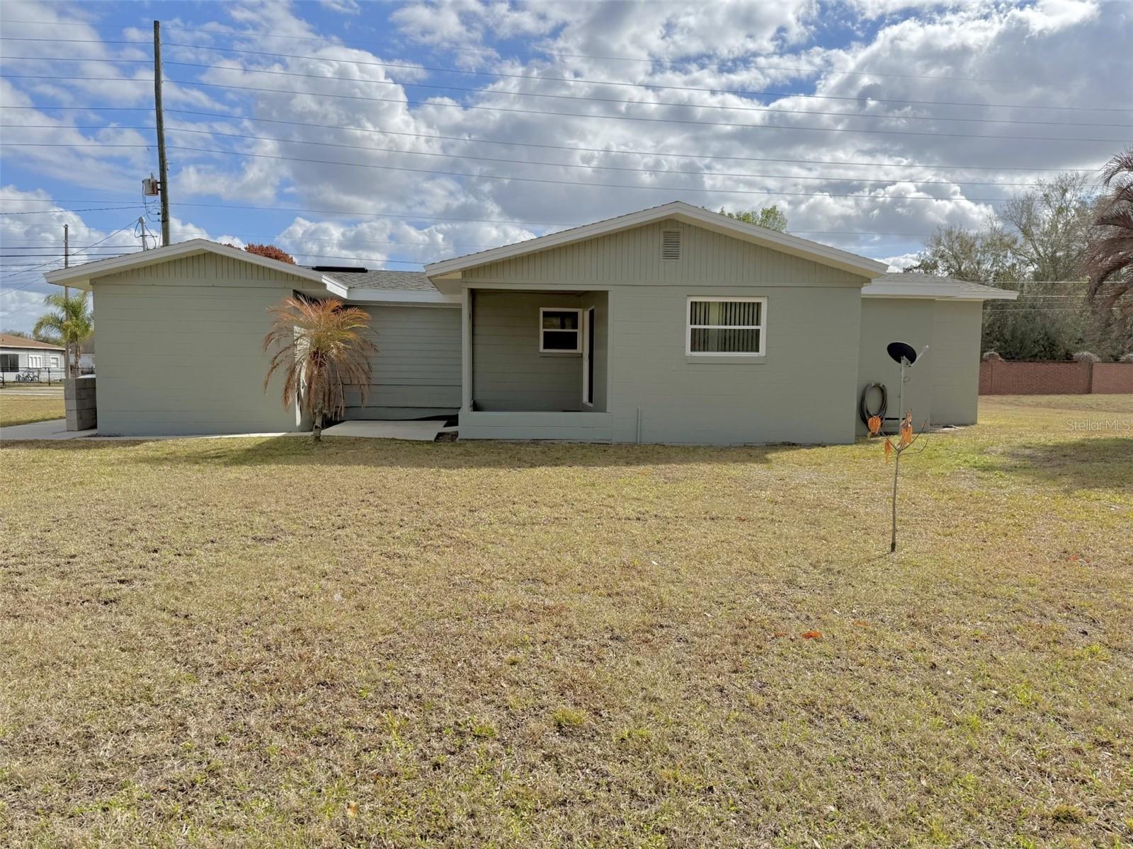 Image 5 of 28 For 630 Forsyth Road