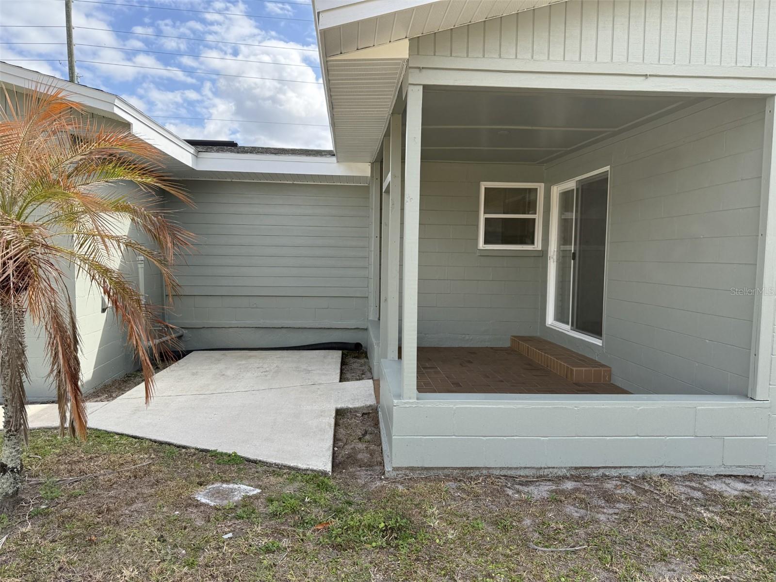 Image 7 of 28 For 630 Forsyth Road