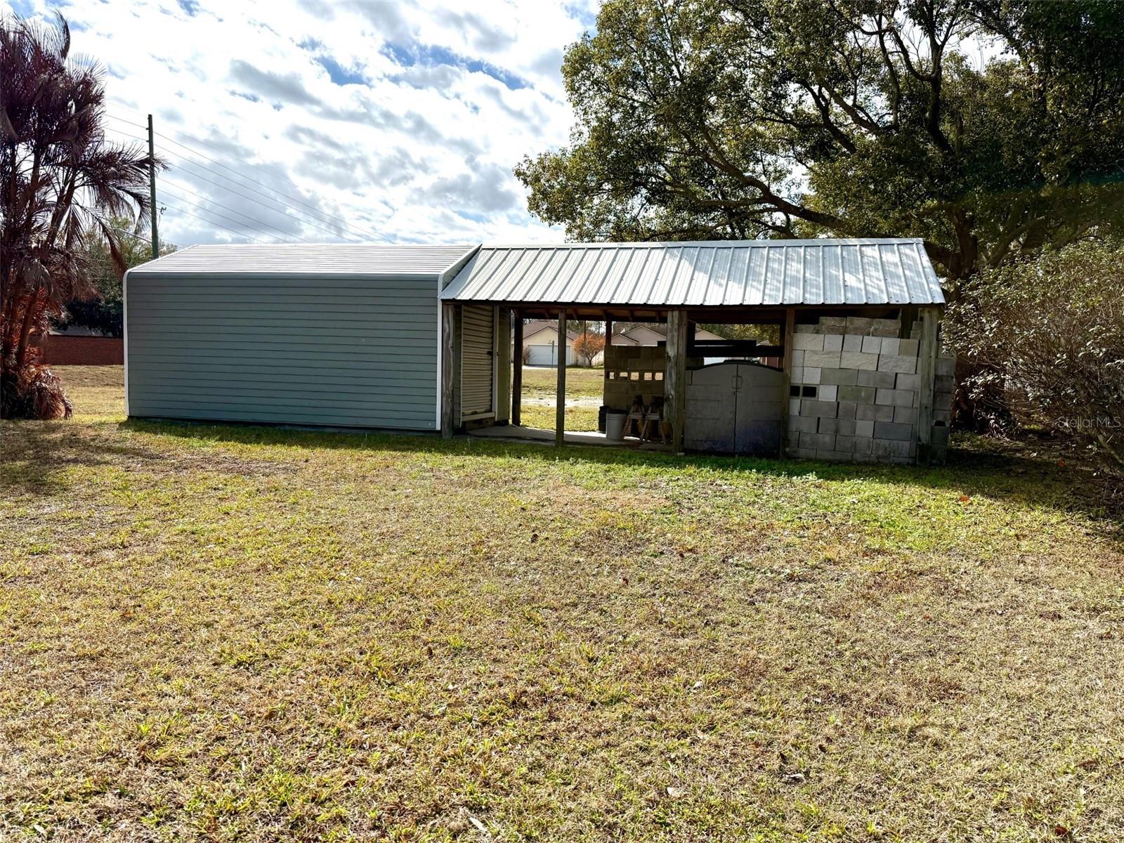 Image 8 of 28 For 630 Forsyth Road