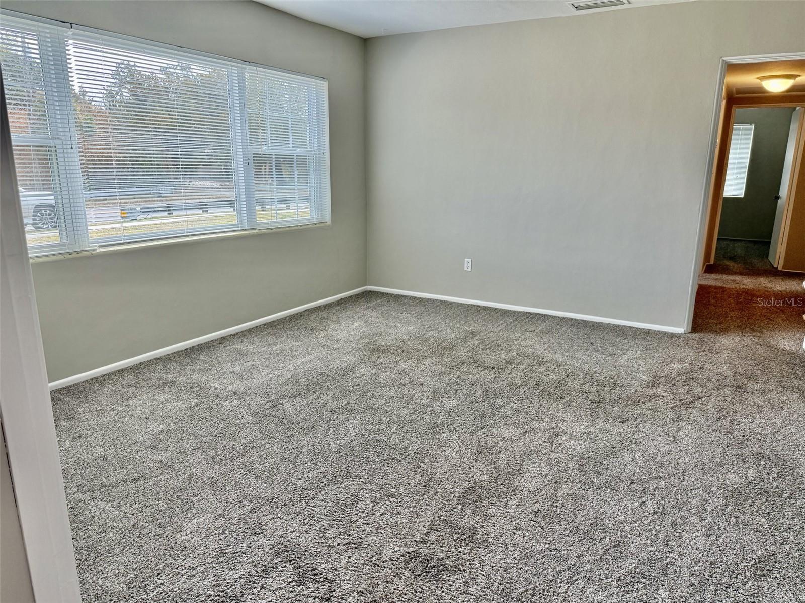 Image 9 of 28 For 630 Forsyth Road