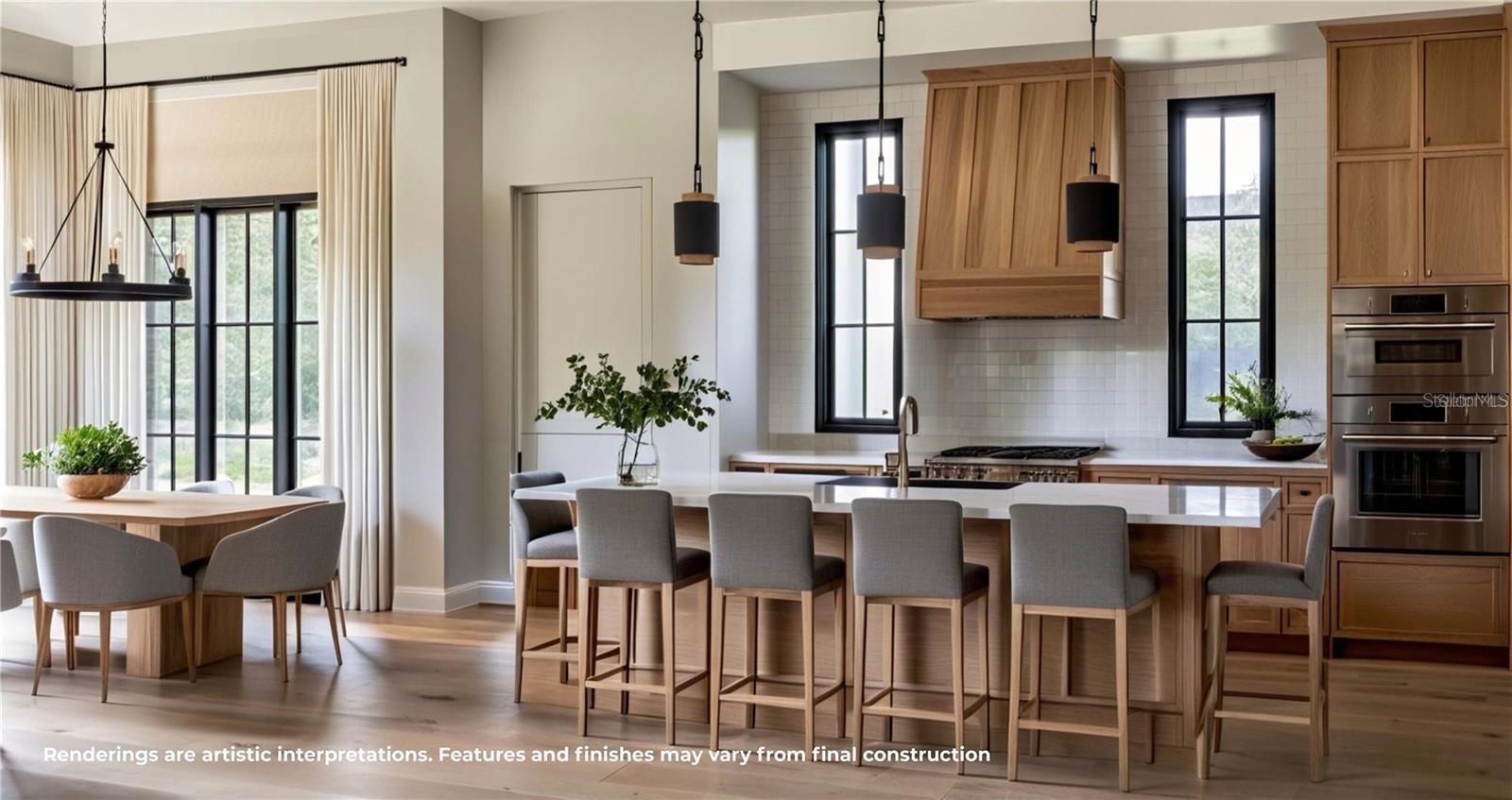 Details for 2412 Chantilly Avenue, WINTER PARK, FL 32789