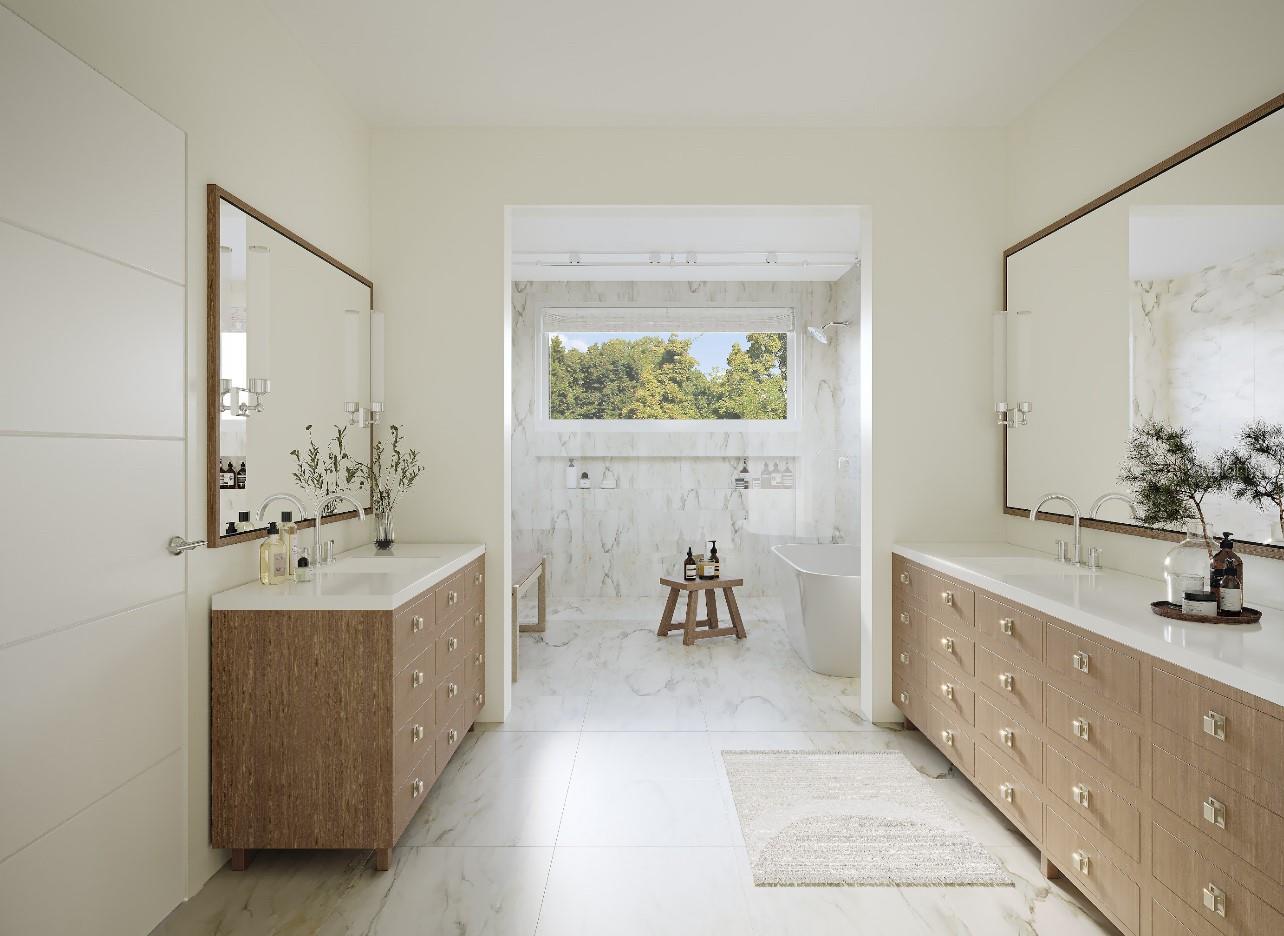 Listing photo id 1 for 2412 Chantilly Avenue