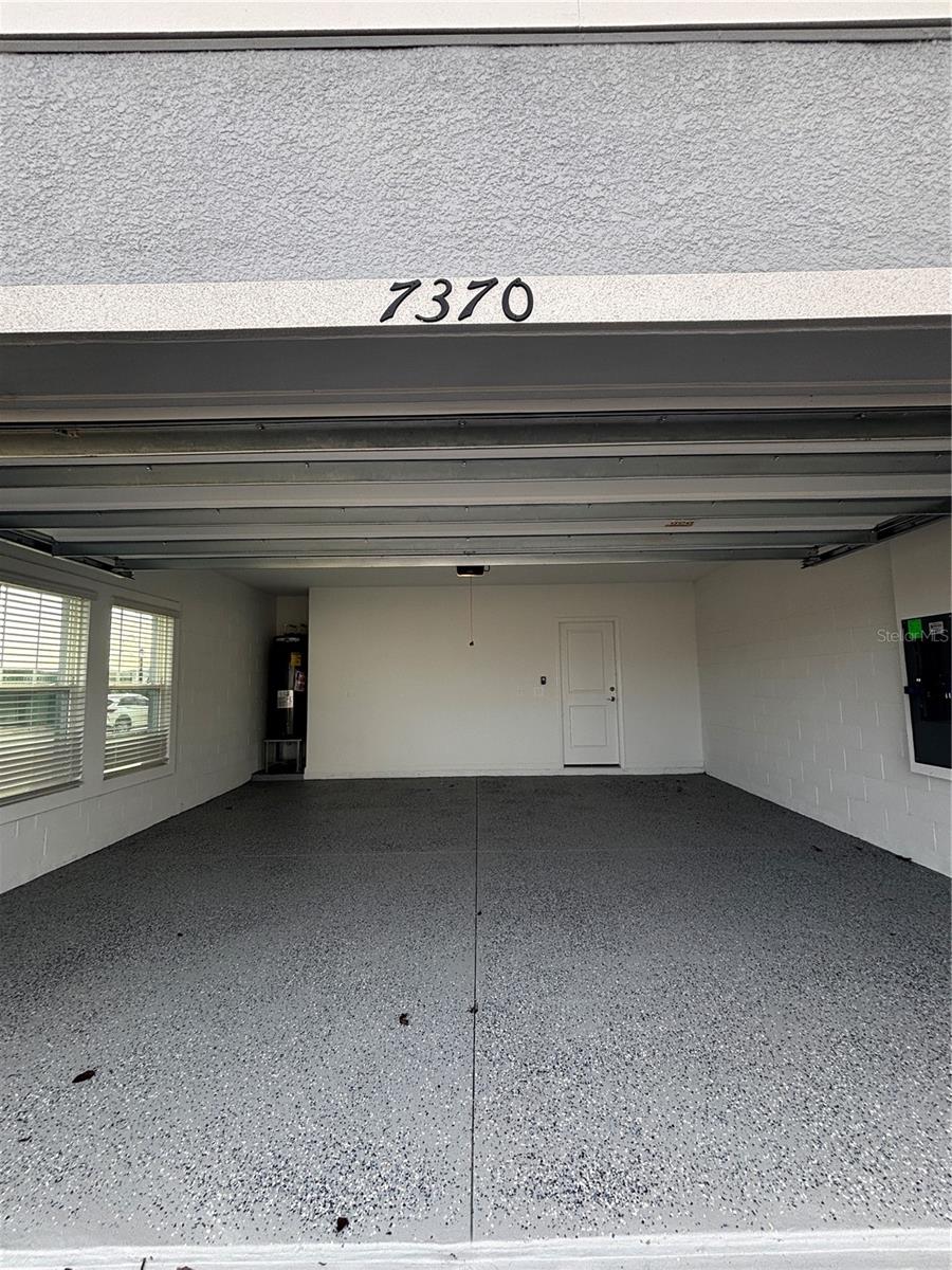 Image 25 of 25 For 7370 Summer Ivy Alley