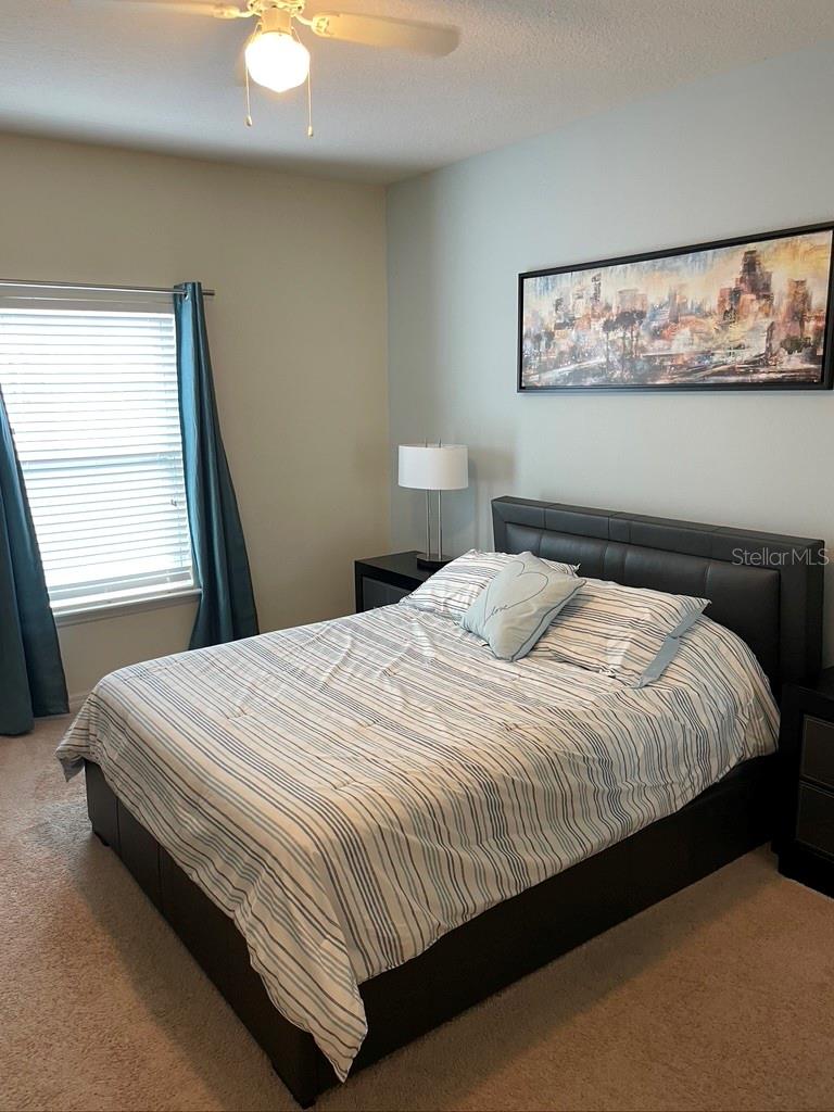 Image 11 of 20 For 9004 Shine Drive