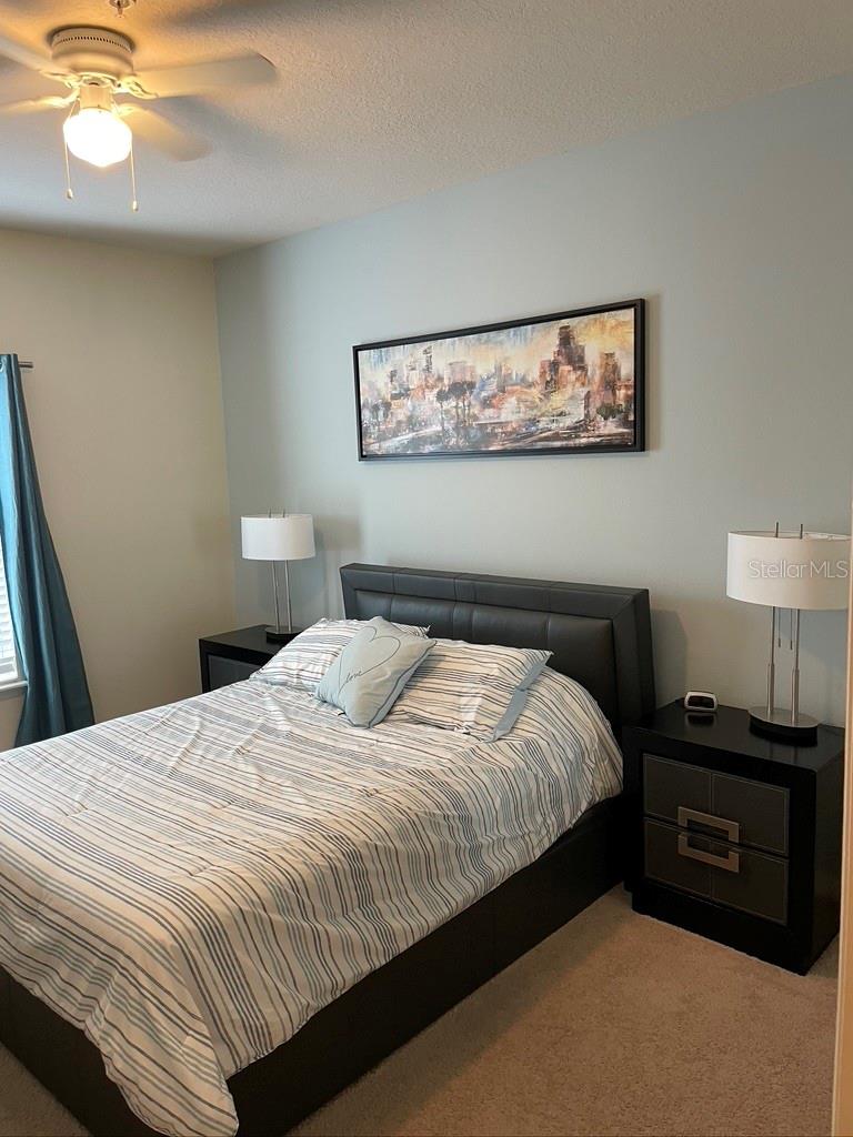 Image 12 of 20 For 9004 Shine Drive