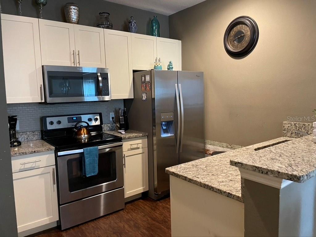 Image 2 of 20 For 9004 Shine Drive