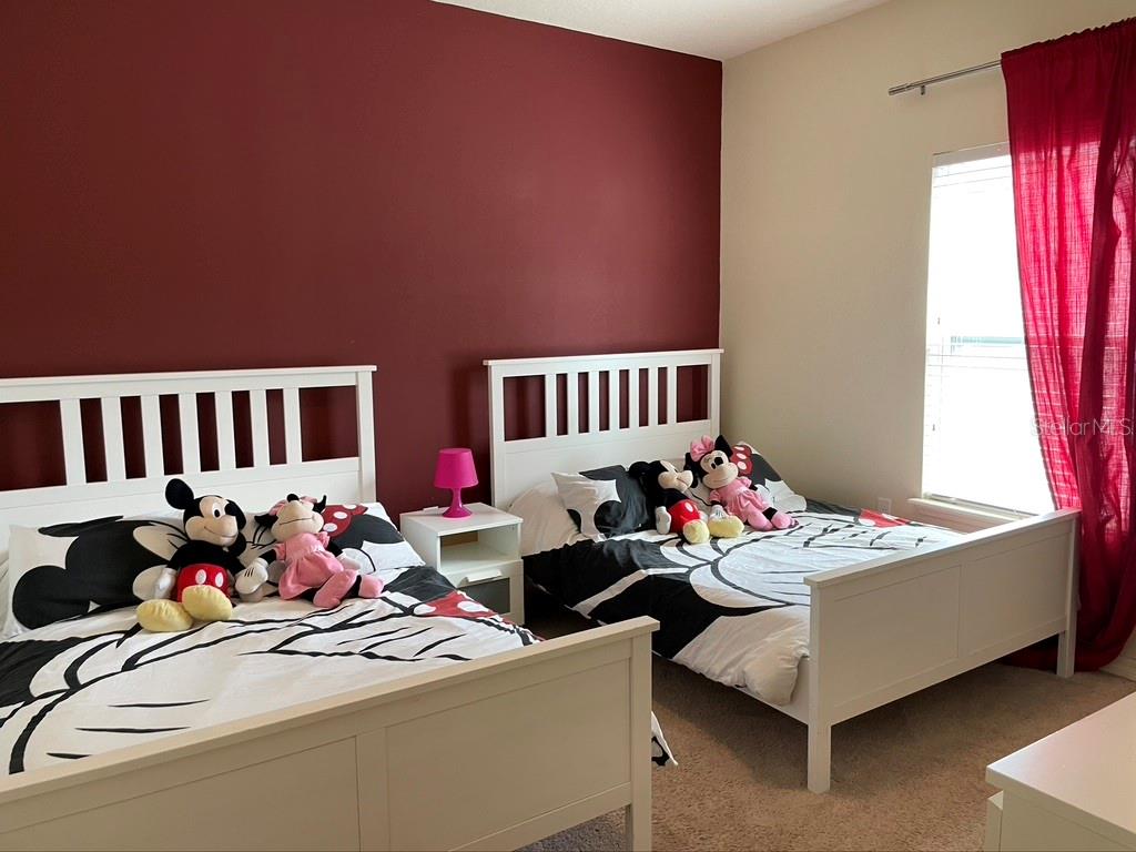 Image 5 of 20 For 9004 Shine Drive