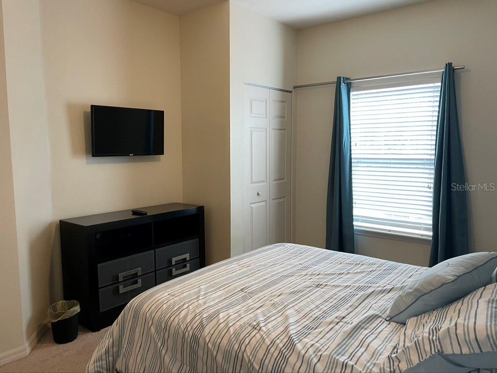 Image 7 of 20 For 9004 Shine Drive