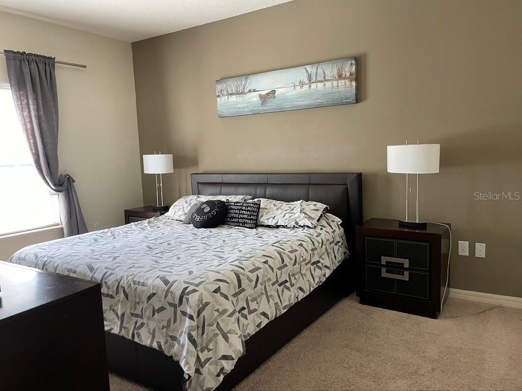 Image 9 of 20 For 9004 Shine Drive