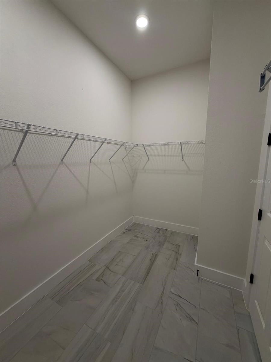 Image 13 of 32 For 13 Lateen Sail Drive