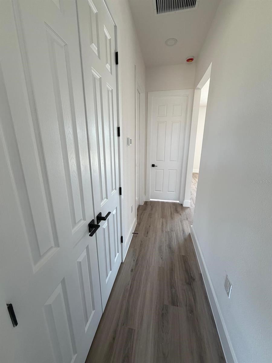 Image 15 of 32 For 13 Lateen Sail Drive