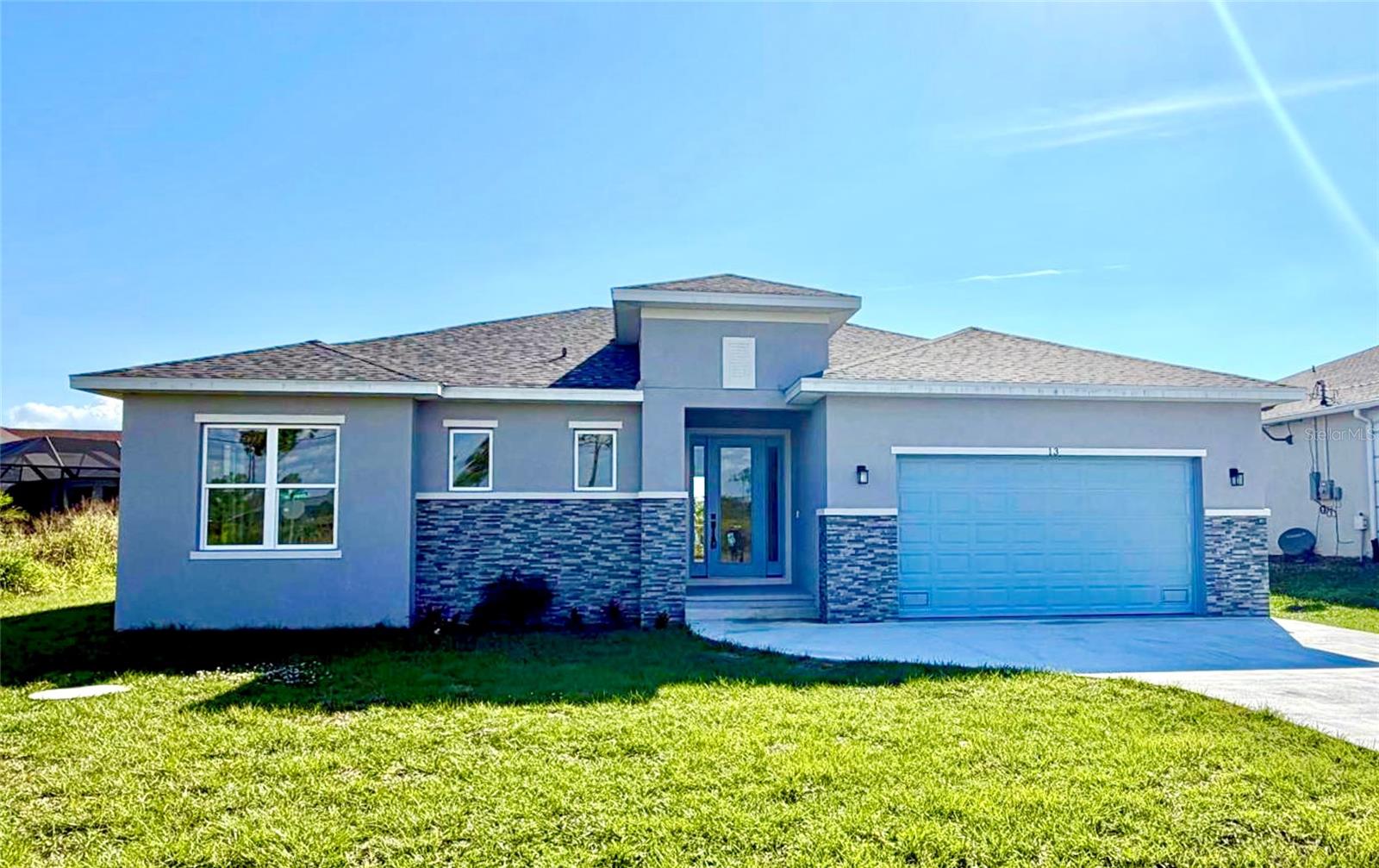 Image 2 of 32 For 13 Lateen Sail Drive