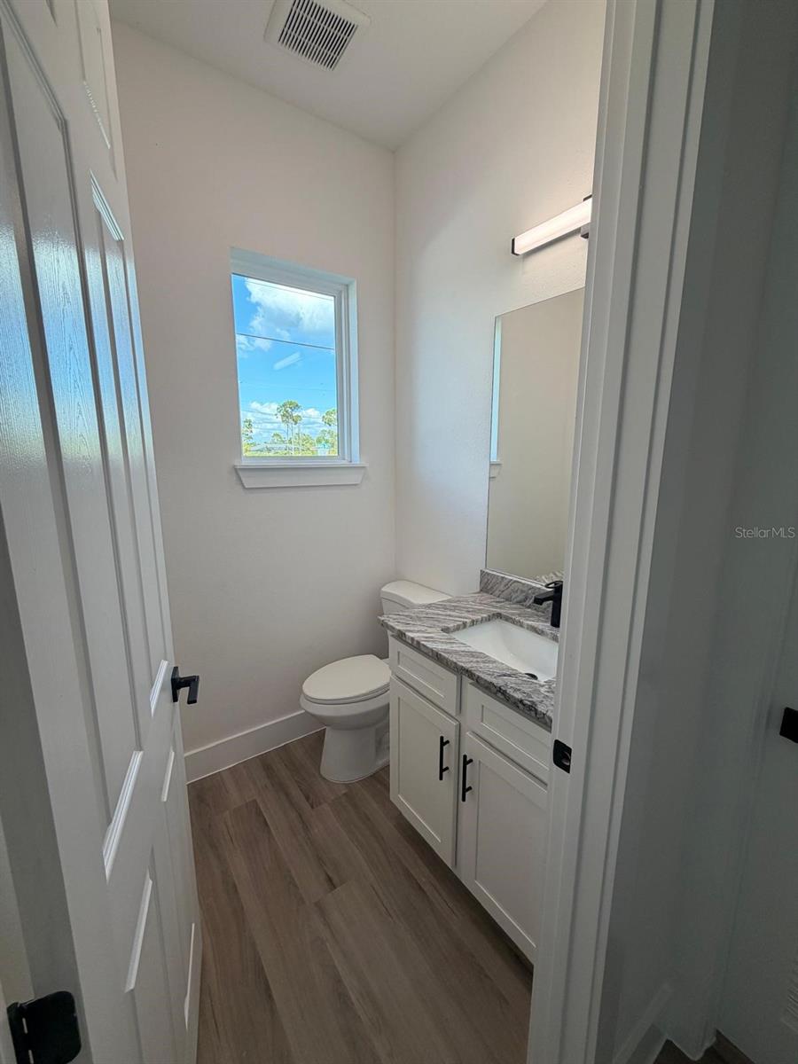 Image 28 of 32 For 13 Lateen Sail Drive