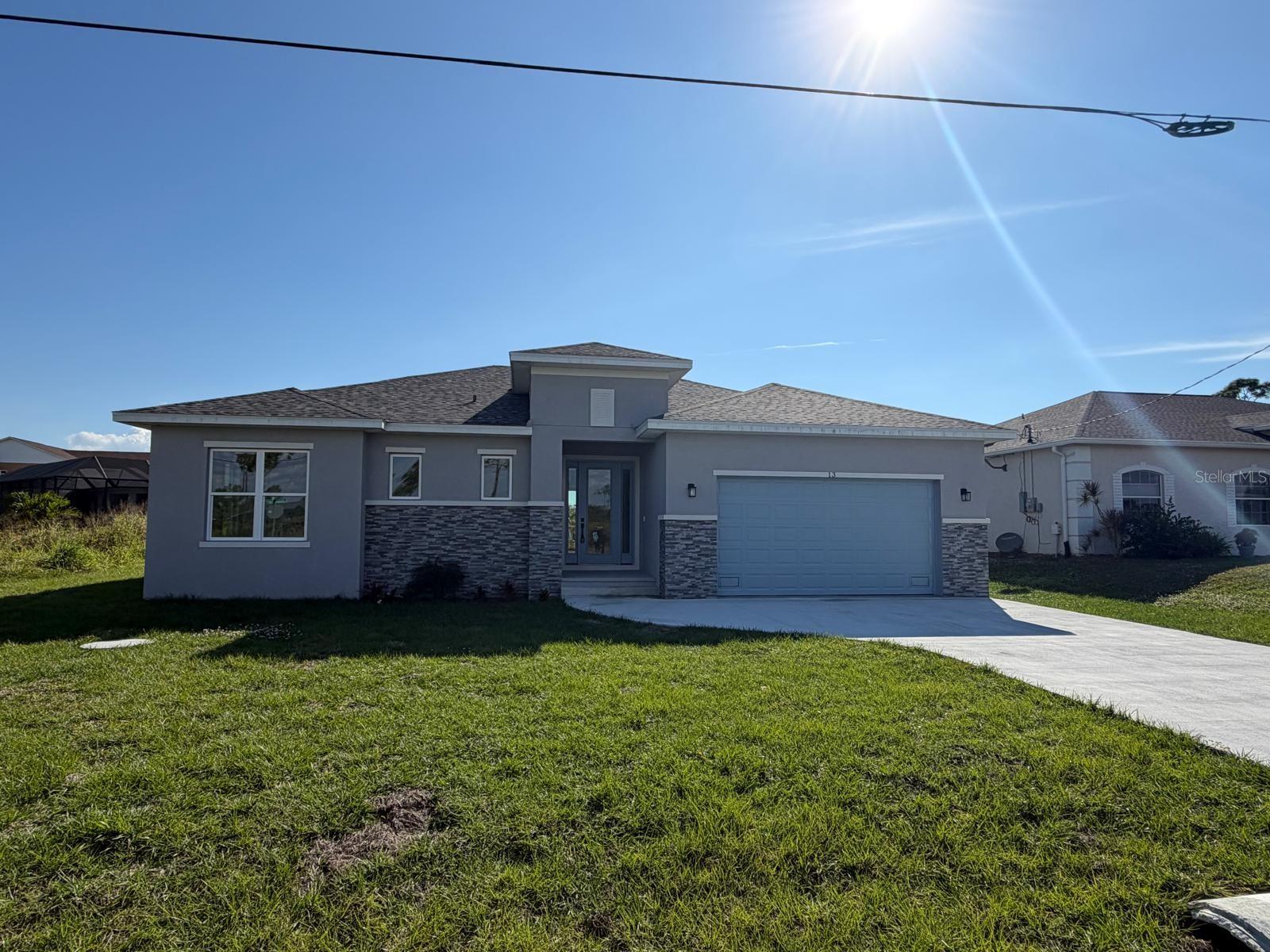 Image 31 of 32 For 13 Lateen Sail Drive