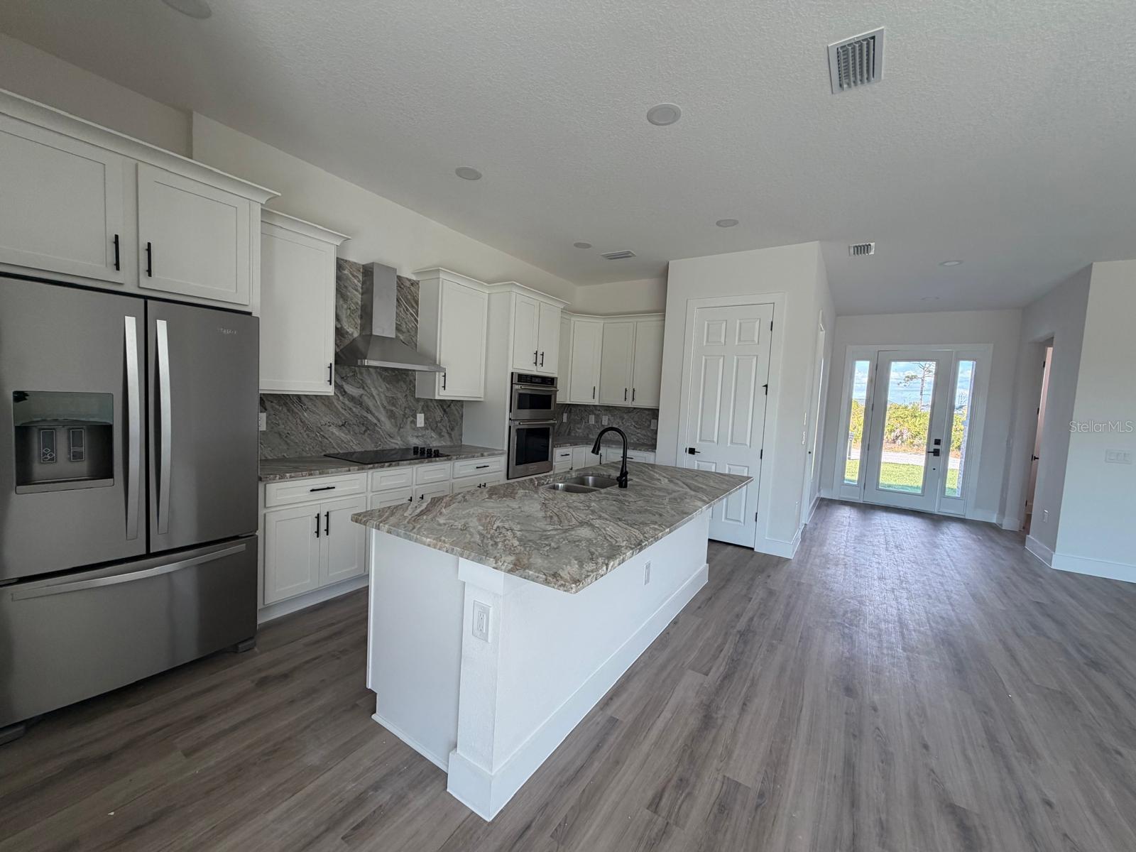 Image 6 of 32 For 13 Lateen Sail Drive