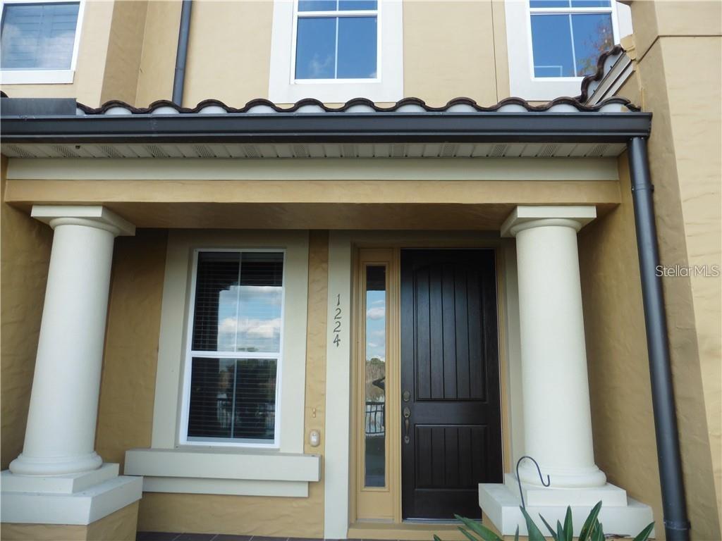 Details for 1224 Trust Lane, MAITLAND, FL 32751