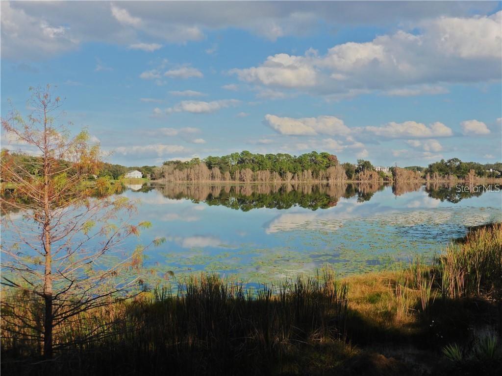 Image 2 of 30 For 1224 Trust Lane