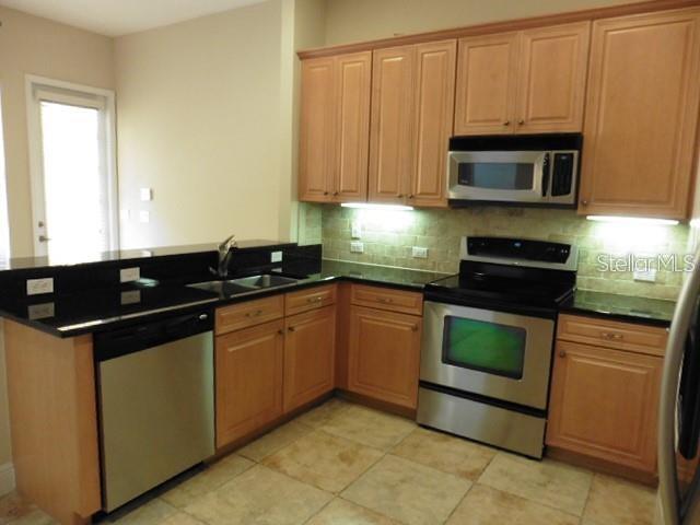 Image 3 of 30 For 1224 Trust Lane