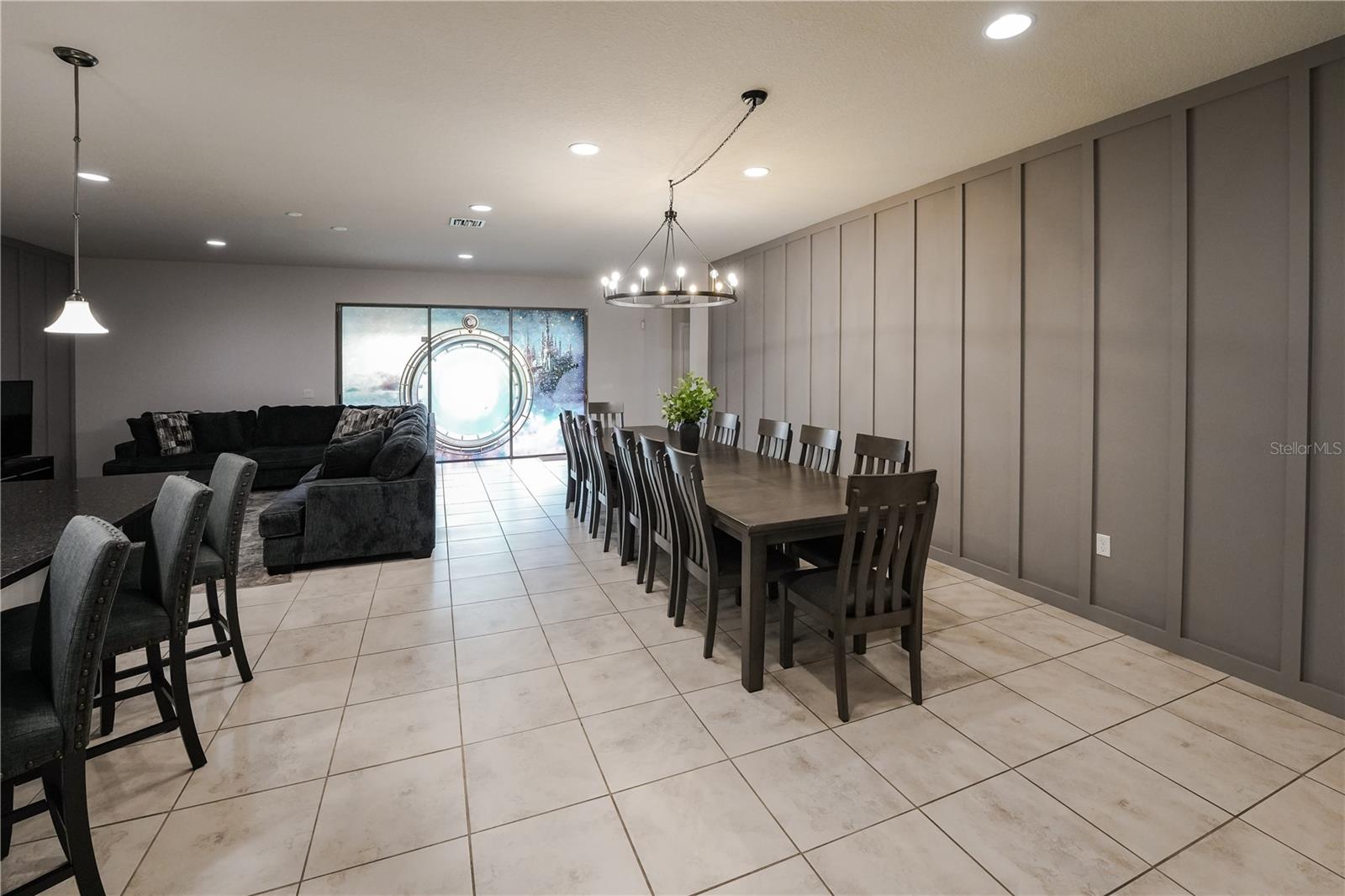 Image 11 of 56 For 1885 Gobi Drive