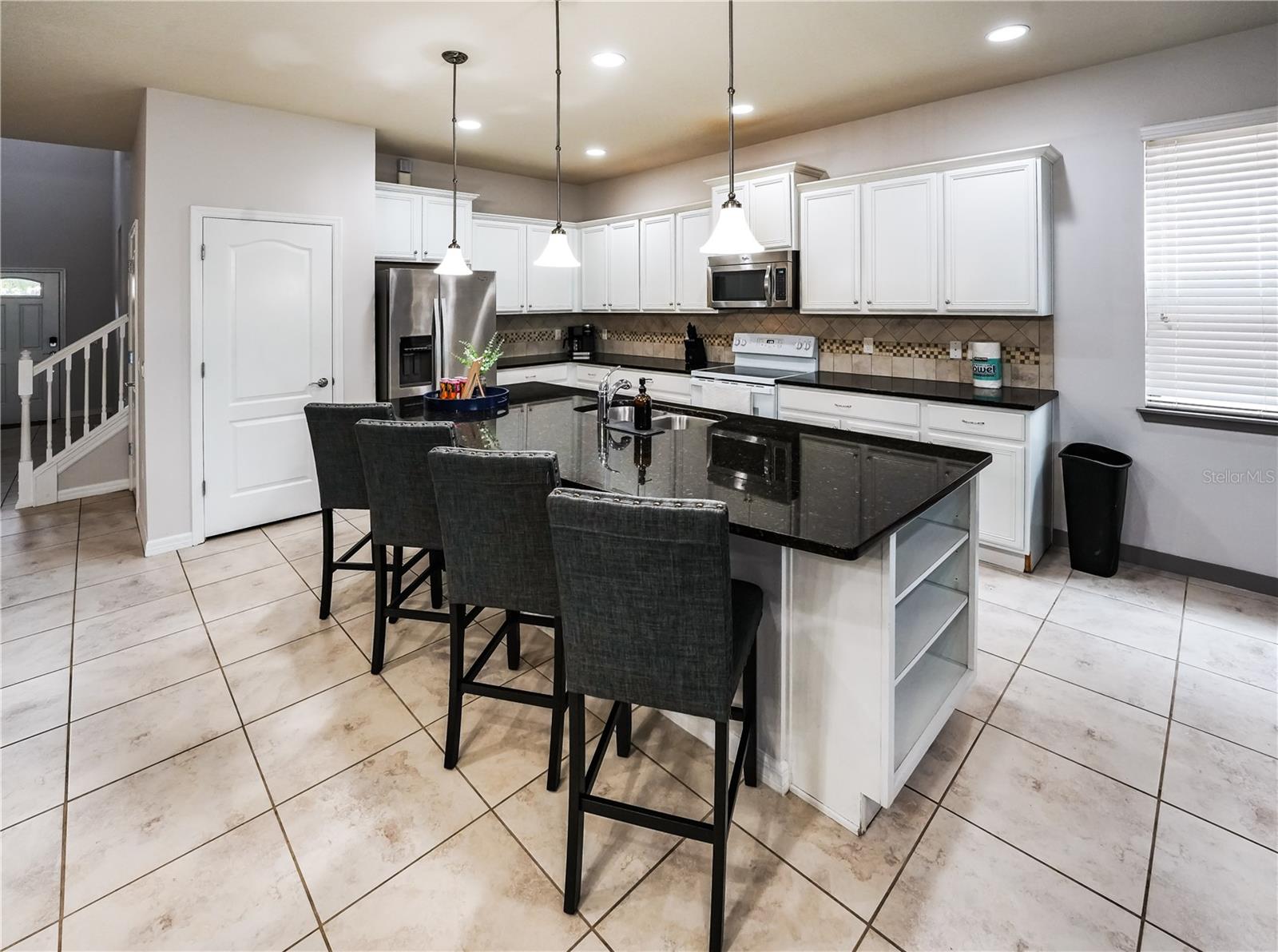 Image 12 of 56 For 1885 Gobi Drive