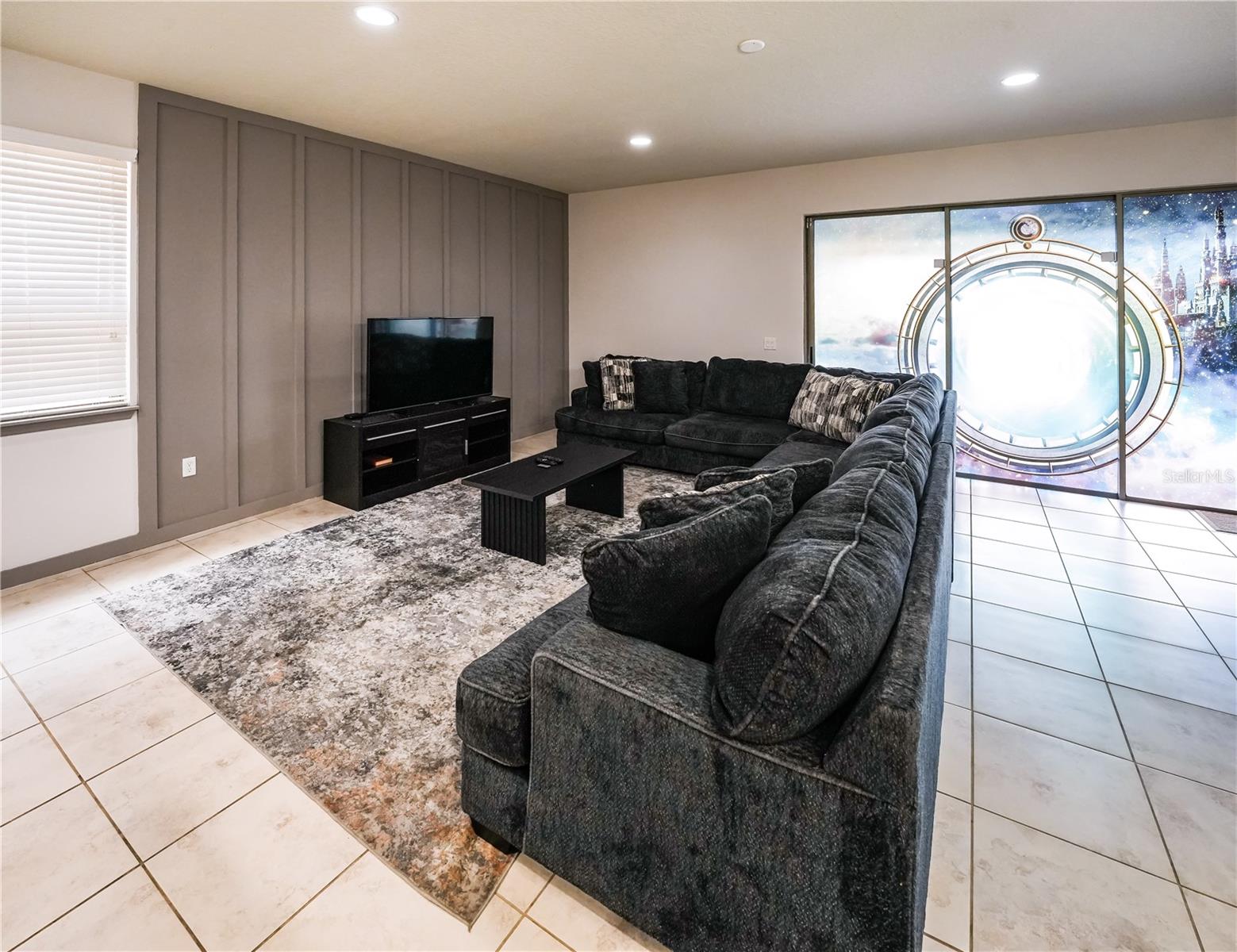 Image 13 of 56 For 1885 Gobi Drive