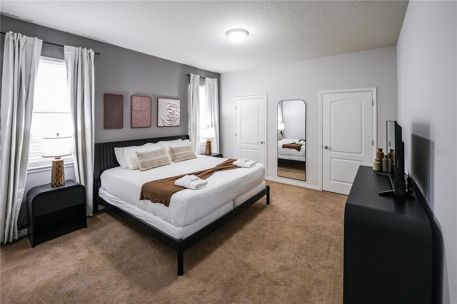 Image 14 of 56 For 1885 Gobi Drive