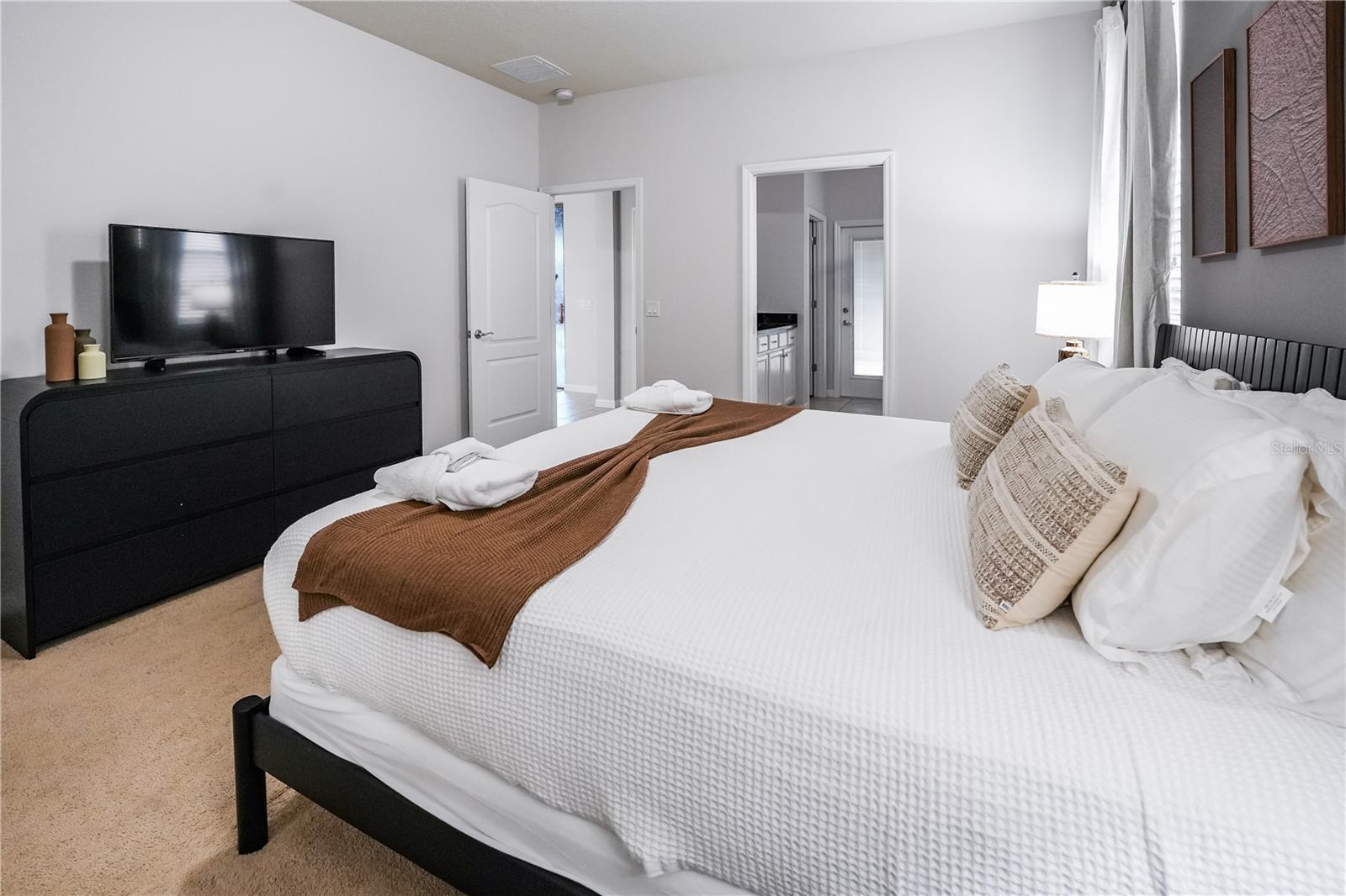 Image 15 of 56 For 1885 Gobi Drive