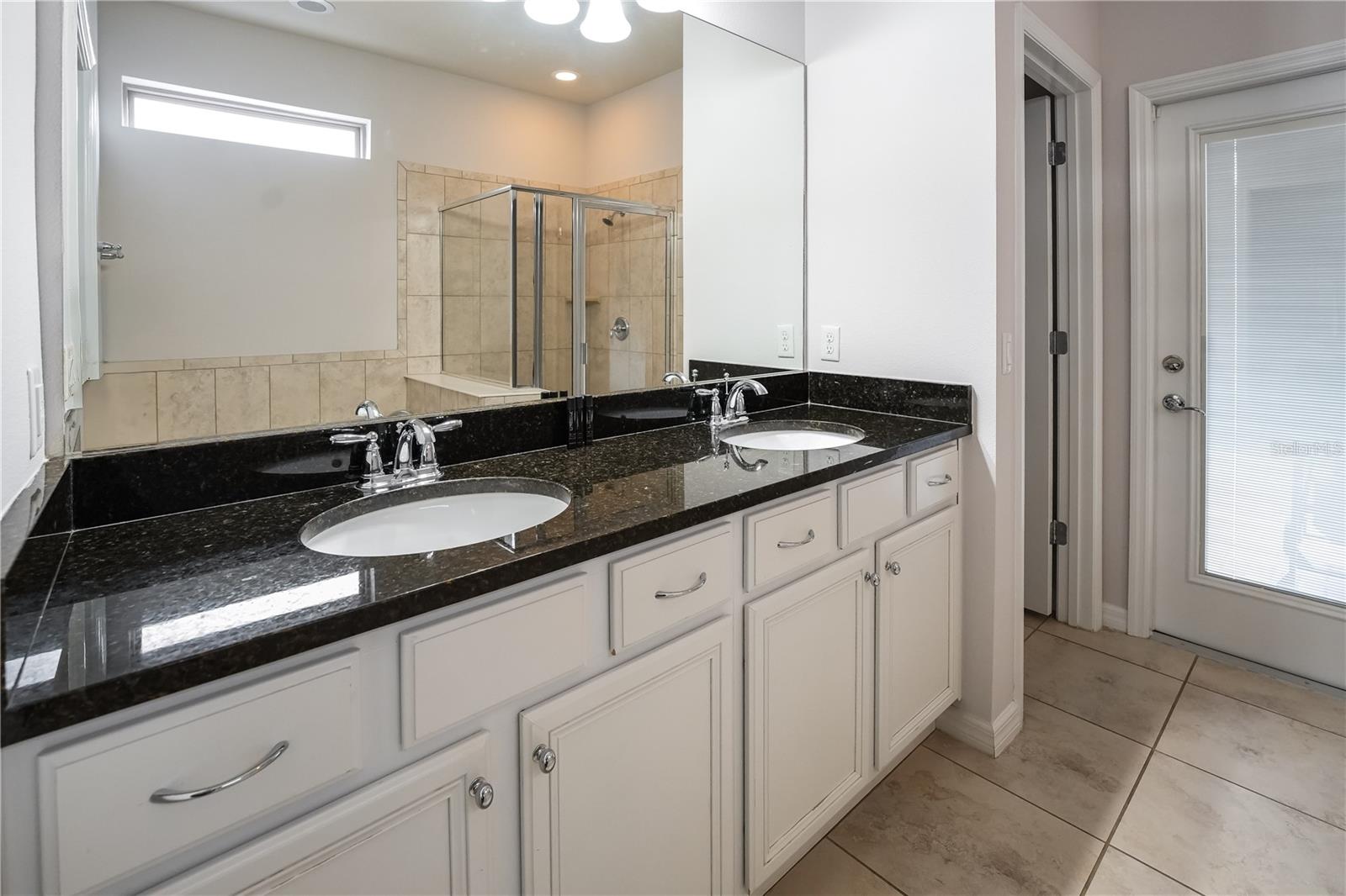 Image 17 of 56 For 1885 Gobi Drive