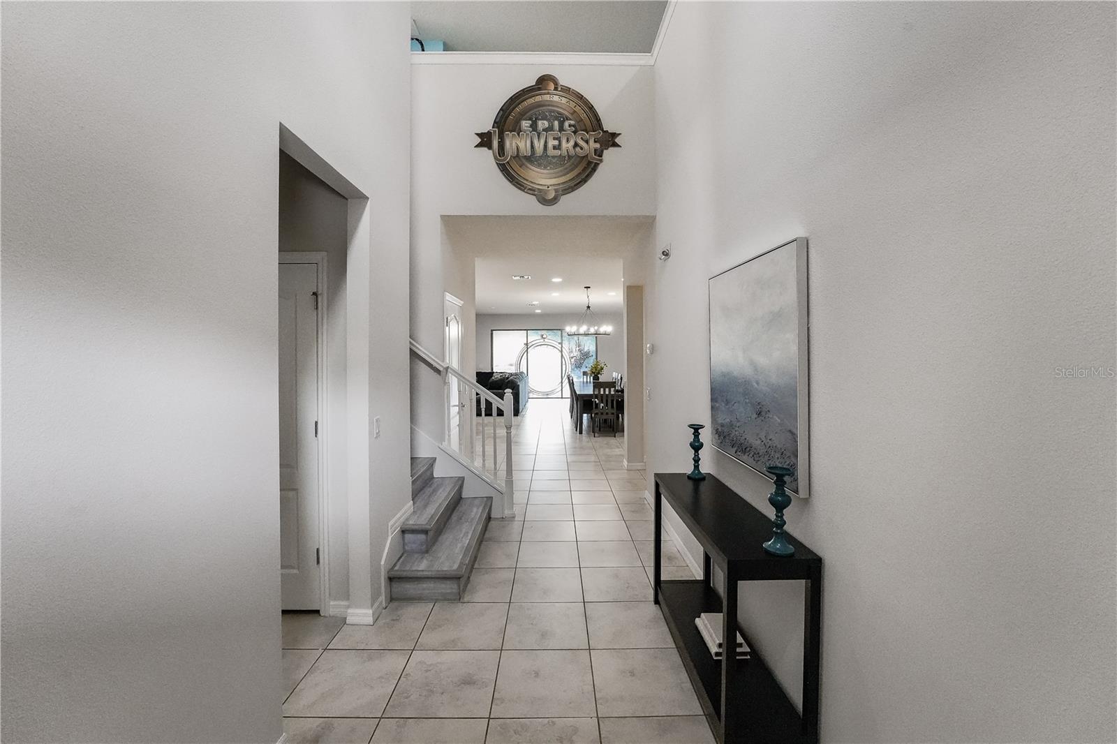 Image 2 of 56 For 1885 Gobi Drive