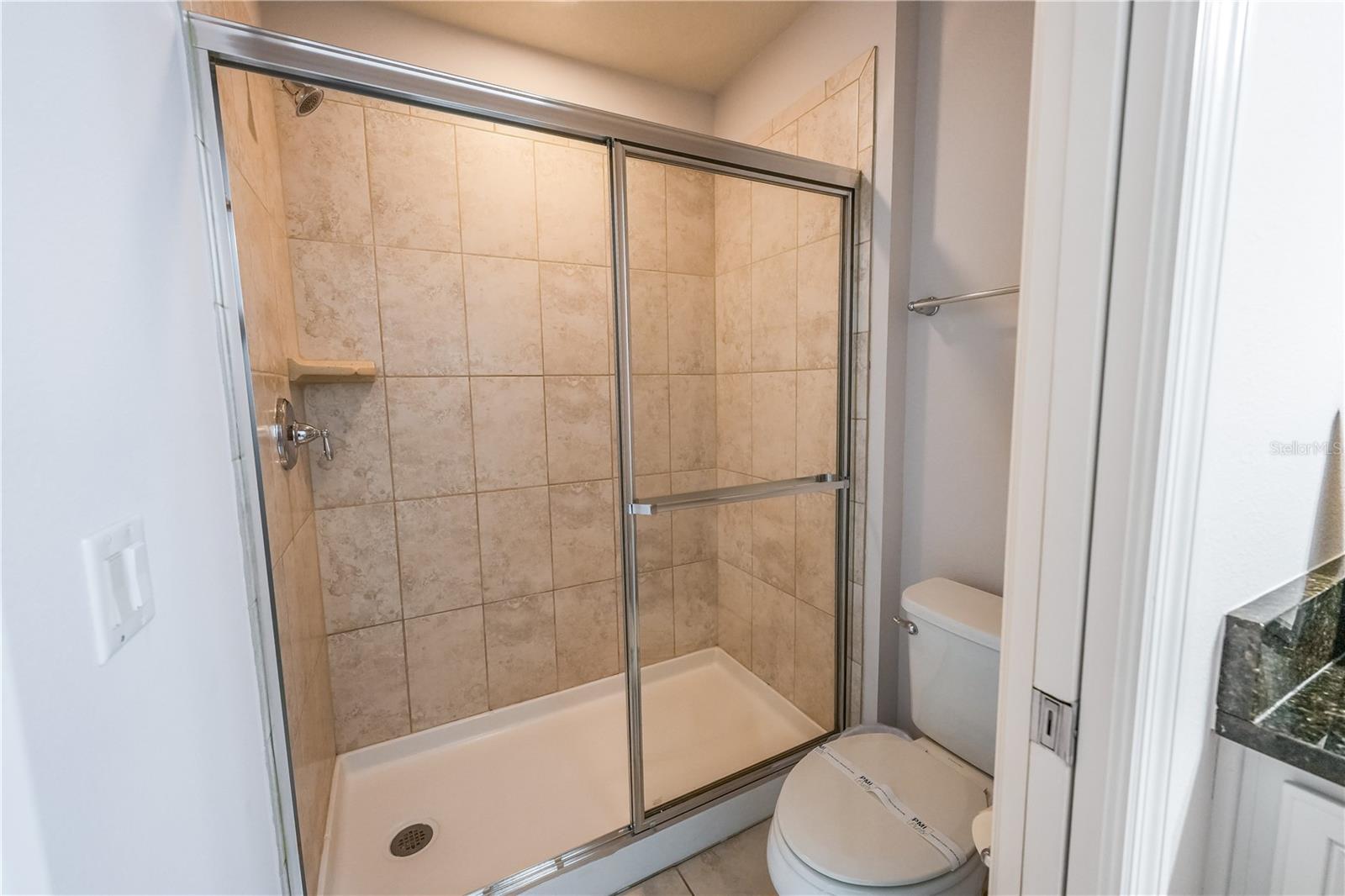 Image 22 of 56 For 1885 Gobi Drive