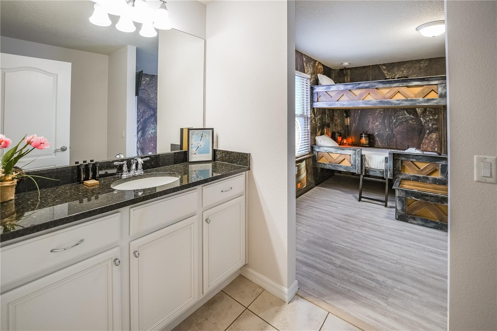 Image 26 of 56 For 1885 Gobi Drive