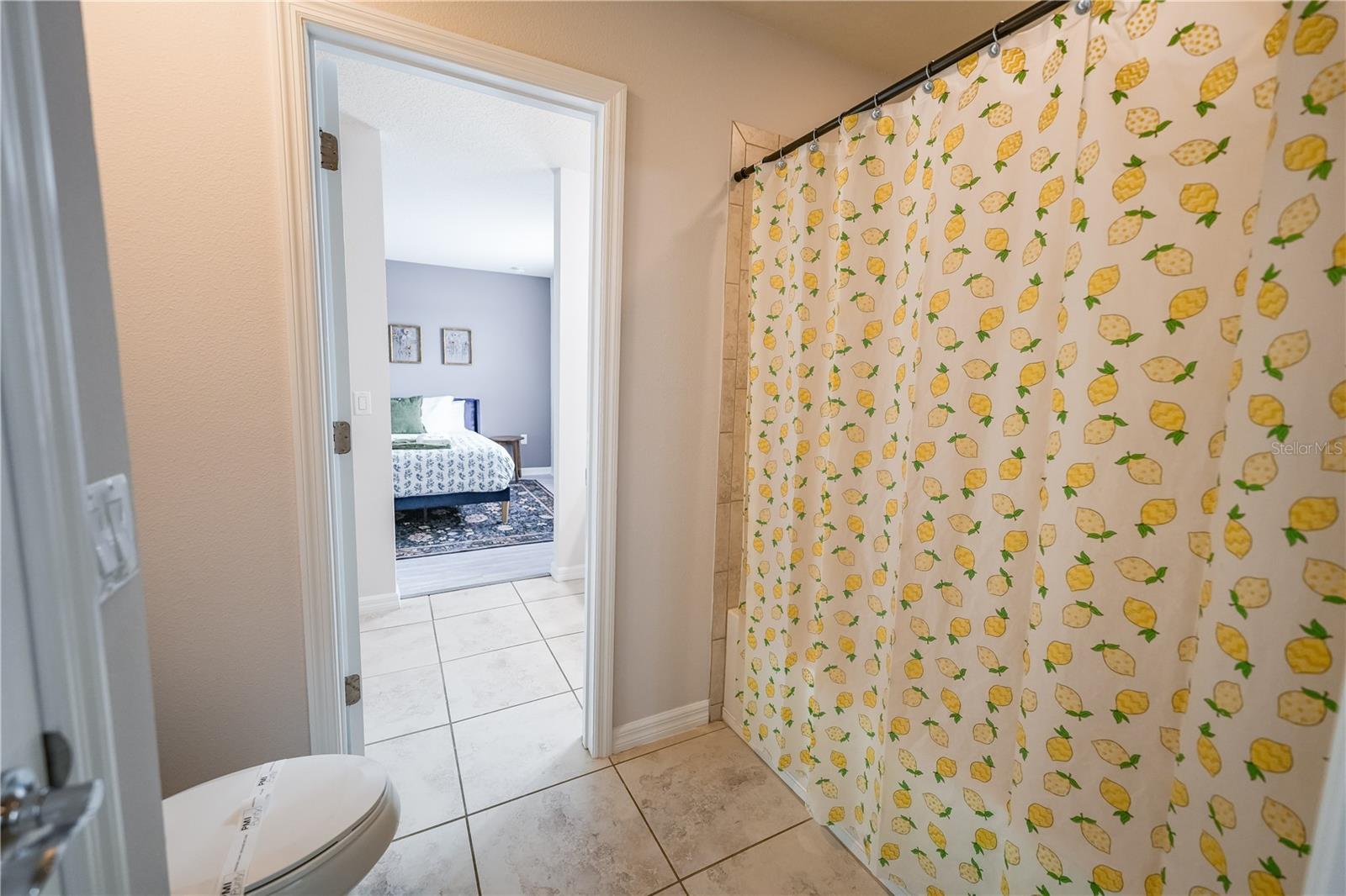 Image 27 of 56 For 1885 Gobi Drive