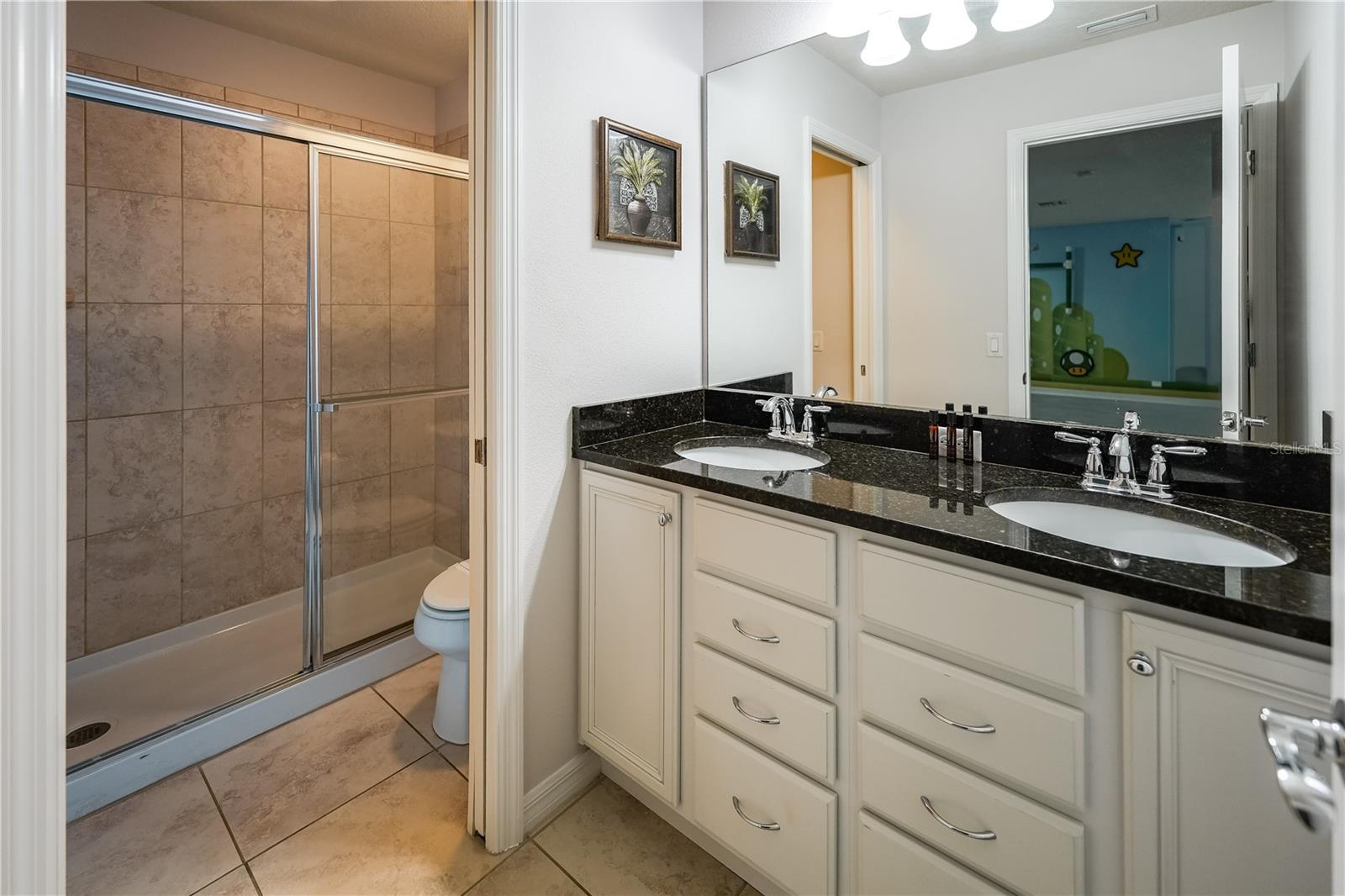 Image 29 of 56 For 1885 Gobi Drive