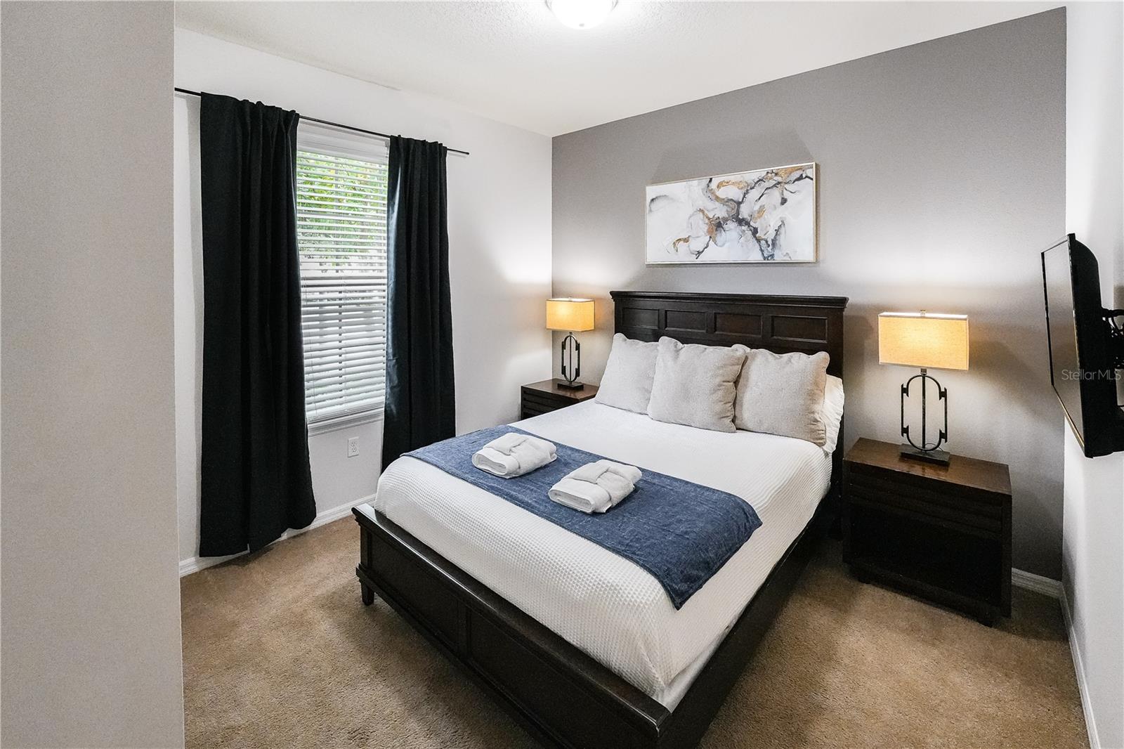 Image 3 of 56 For 1885 Gobi Drive