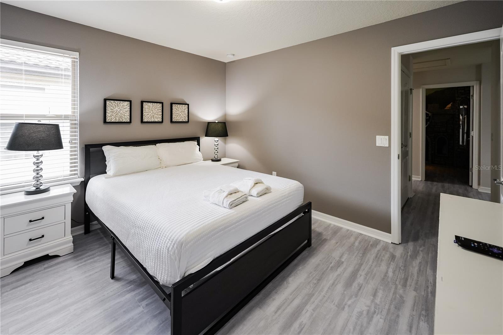 Image 31 of 56 For 1885 Gobi Drive