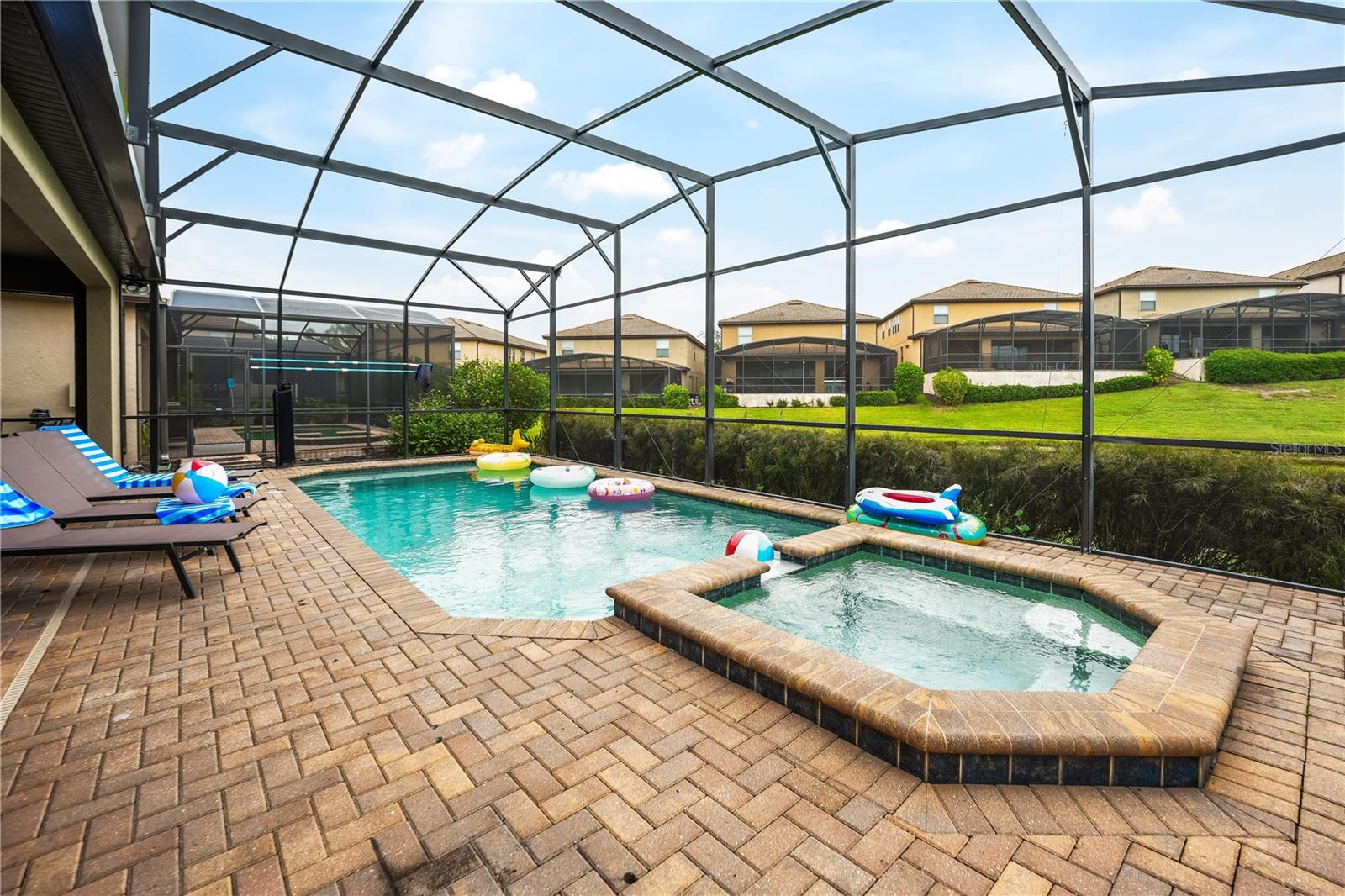 Image 33 of 56 For 1885 Gobi Drive