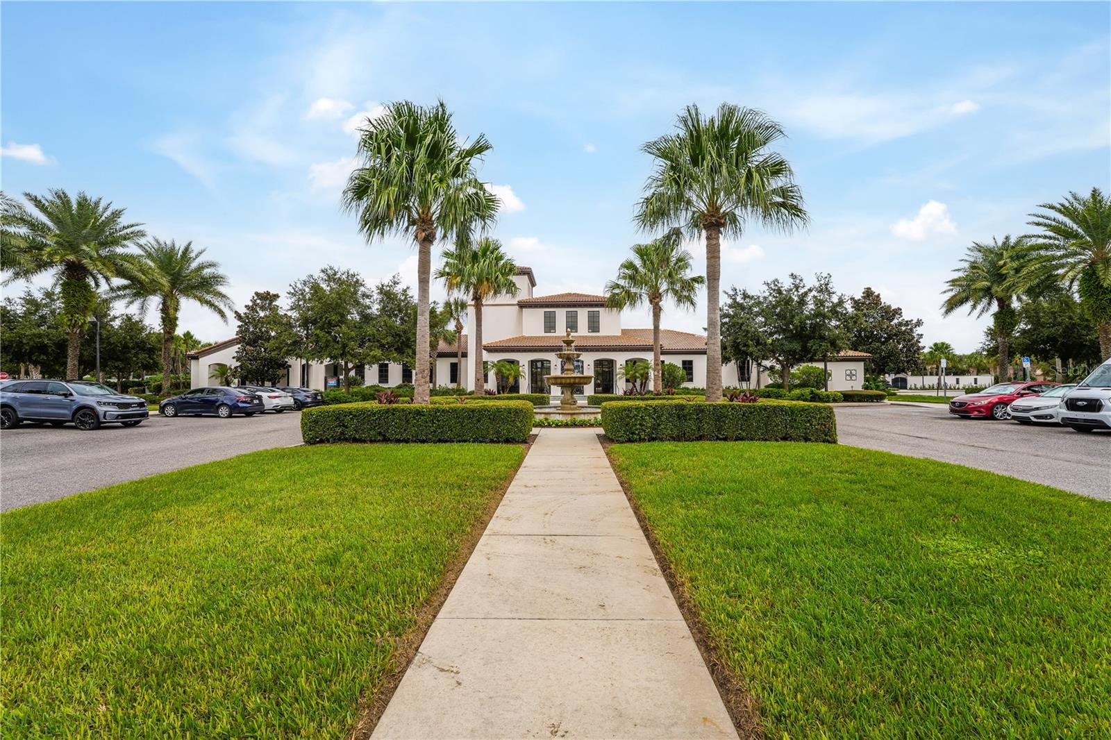 Image 34 of 56 For 1885 Gobi Drive