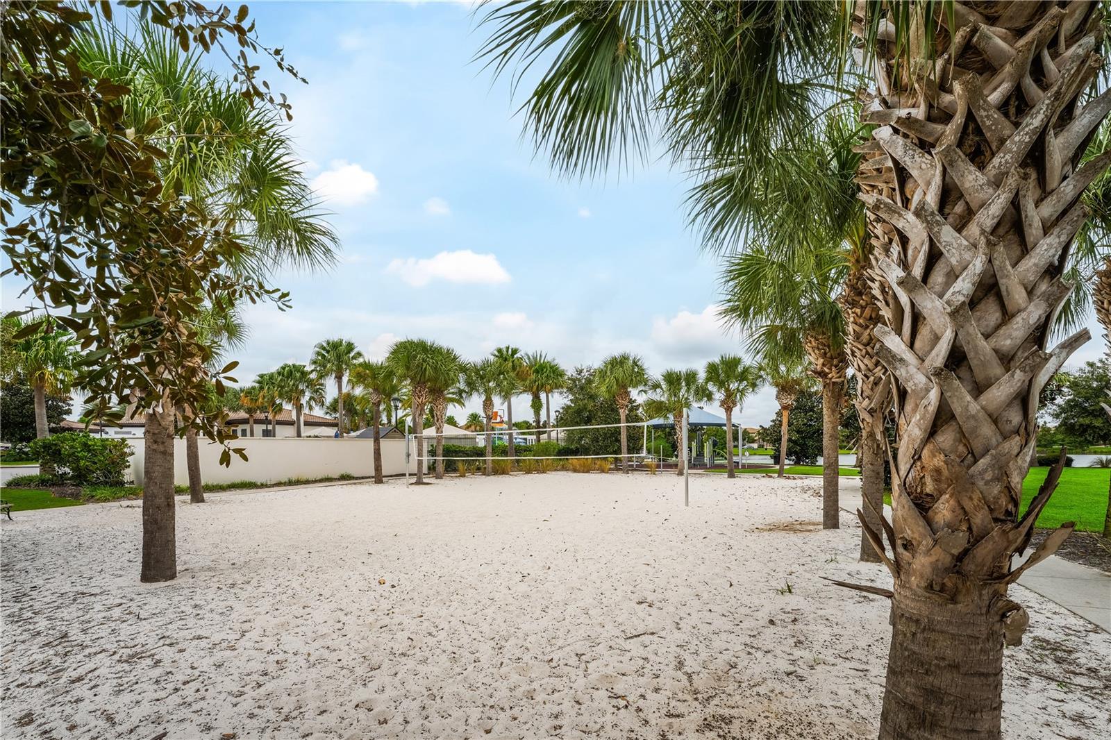 Image 35 of 56 For 1885 Gobi Drive