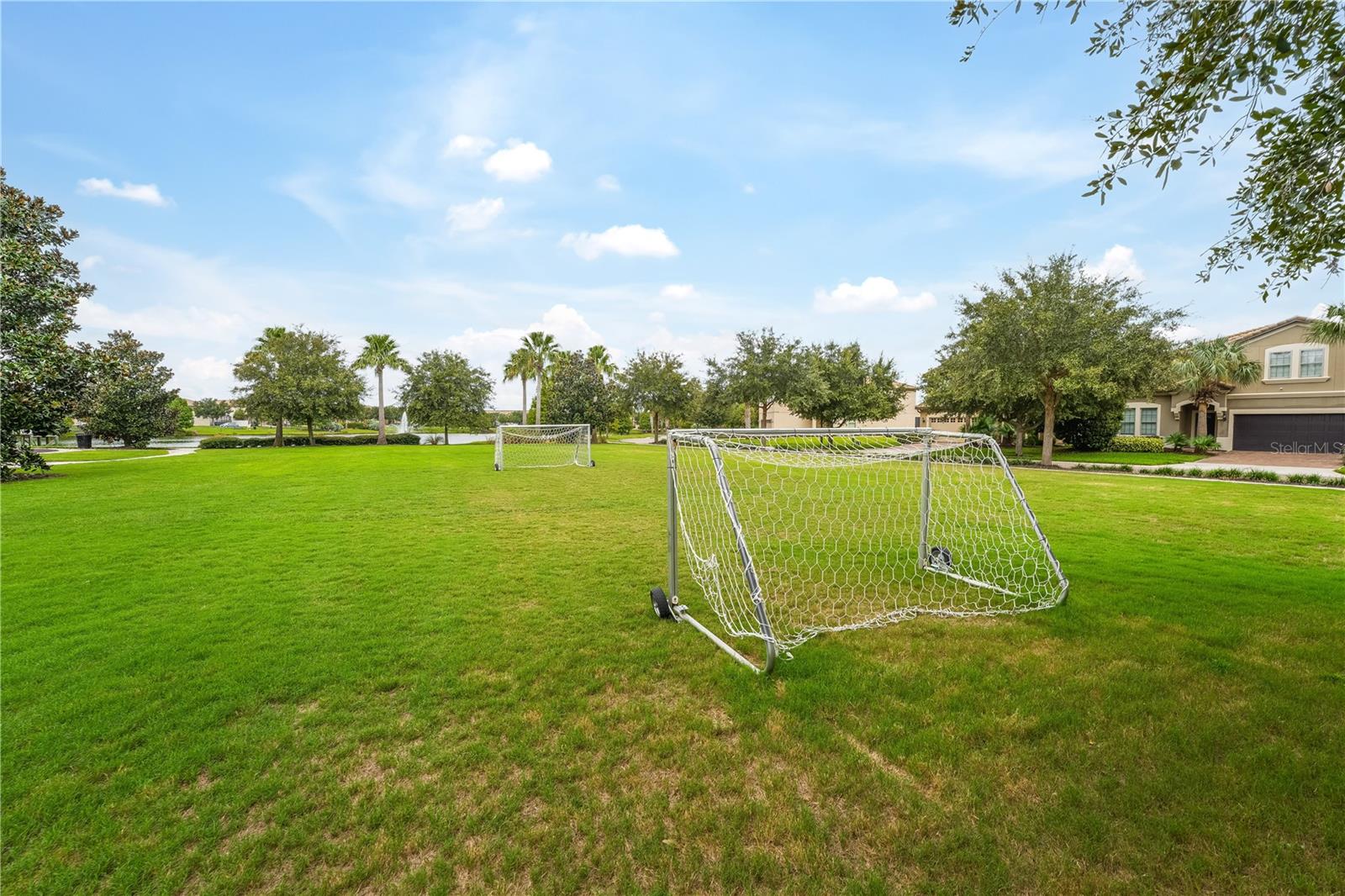 Image 36 of 56 For 1885 Gobi Drive