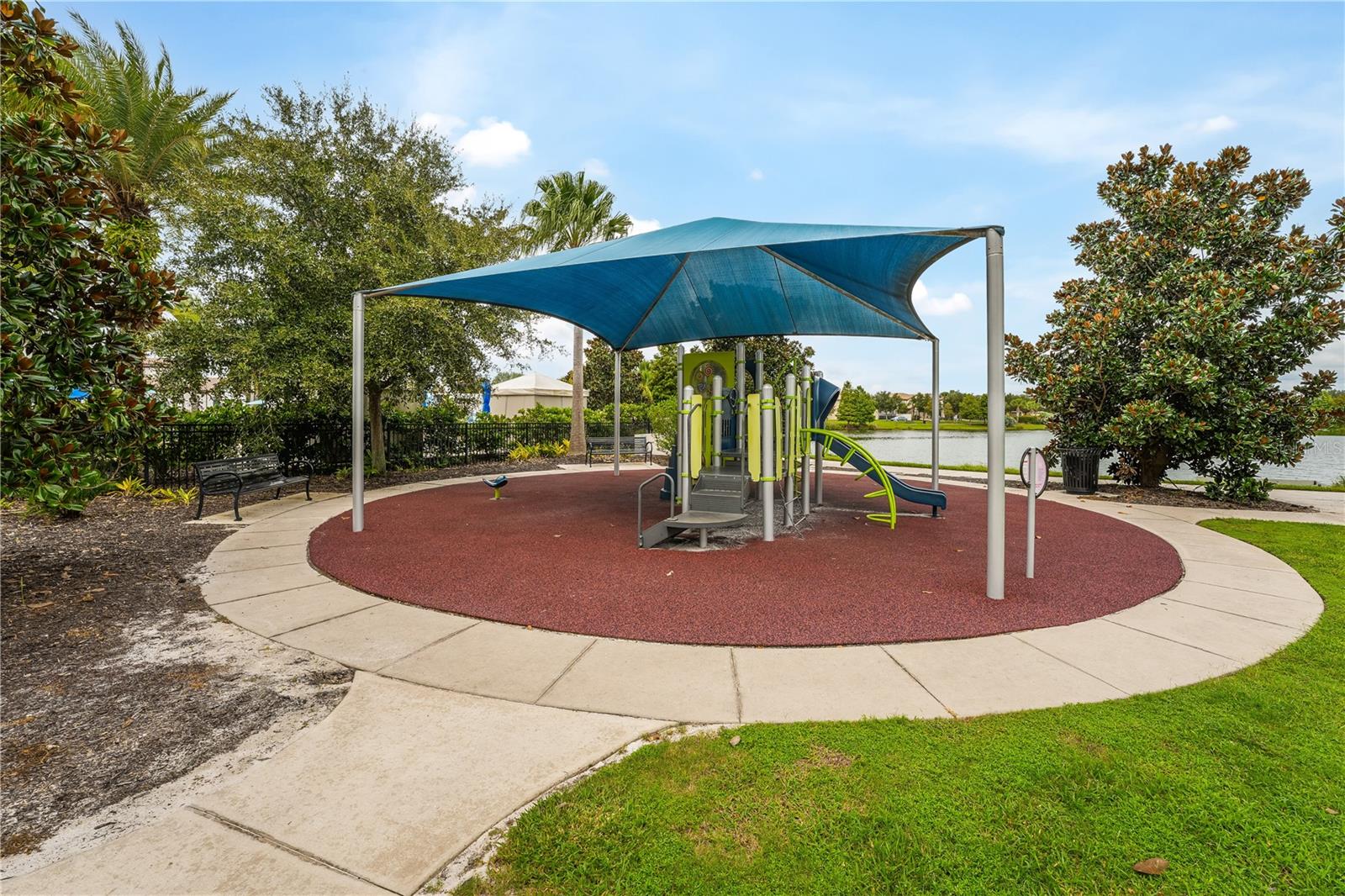 Image 37 of 56 For 1885 Gobi Drive