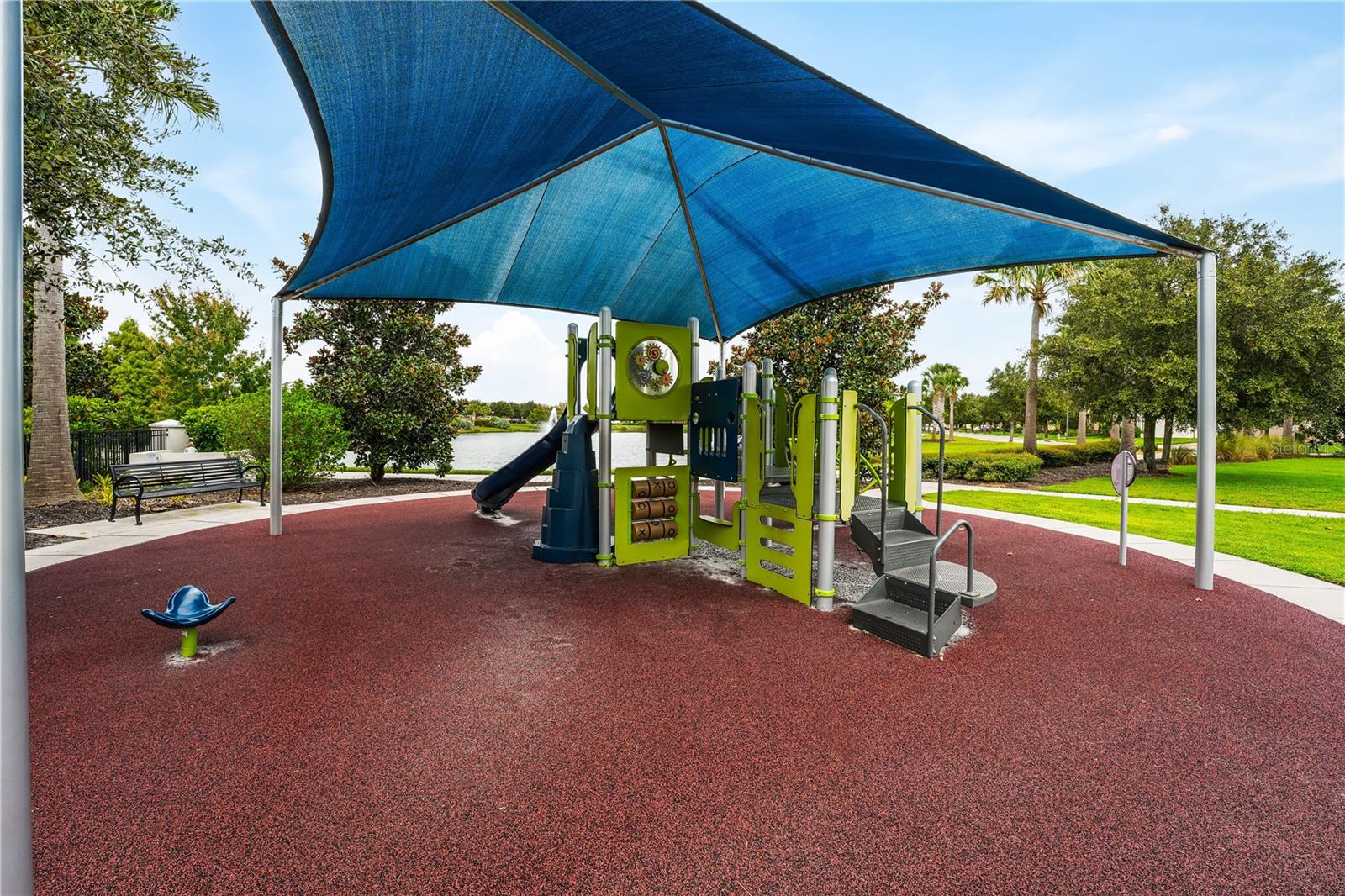 Image 38 of 56 For 1885 Gobi Drive