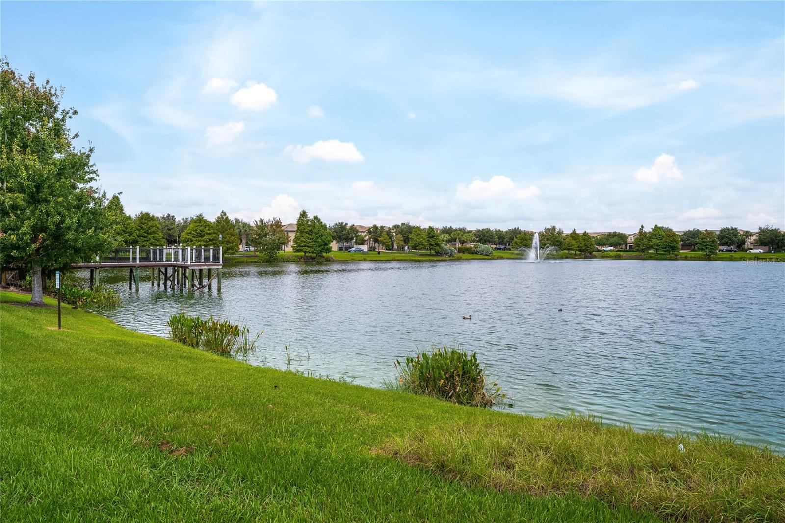 Image 39 of 56 For 1885 Gobi Drive