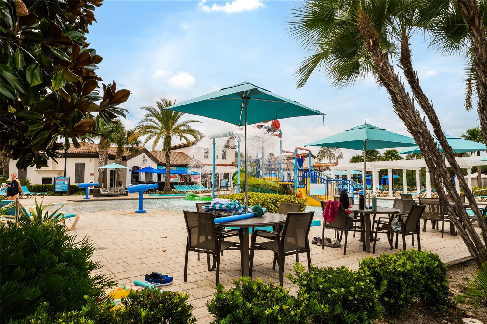 Image 40 of 56 For 1885 Gobi Drive