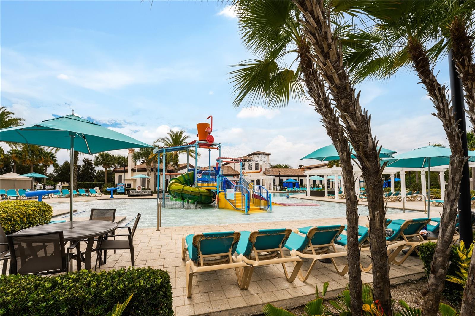 Image 41 of 56 For 1885 Gobi Drive