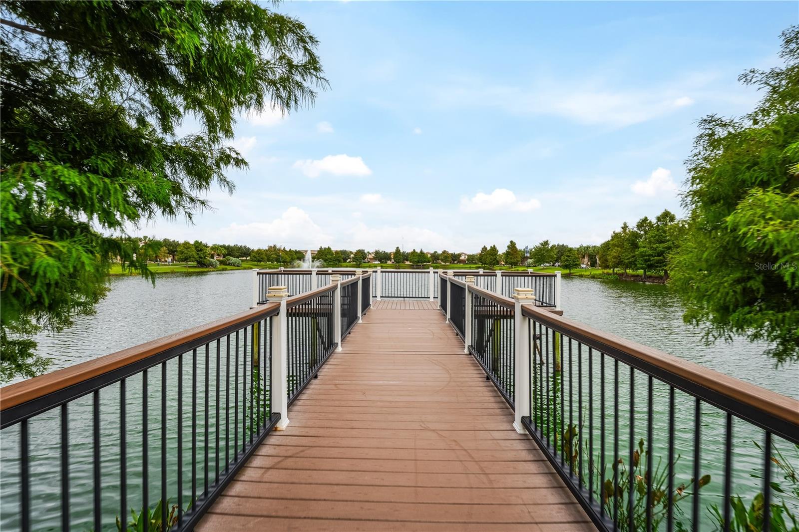 Image 42 of 56 For 1885 Gobi Drive