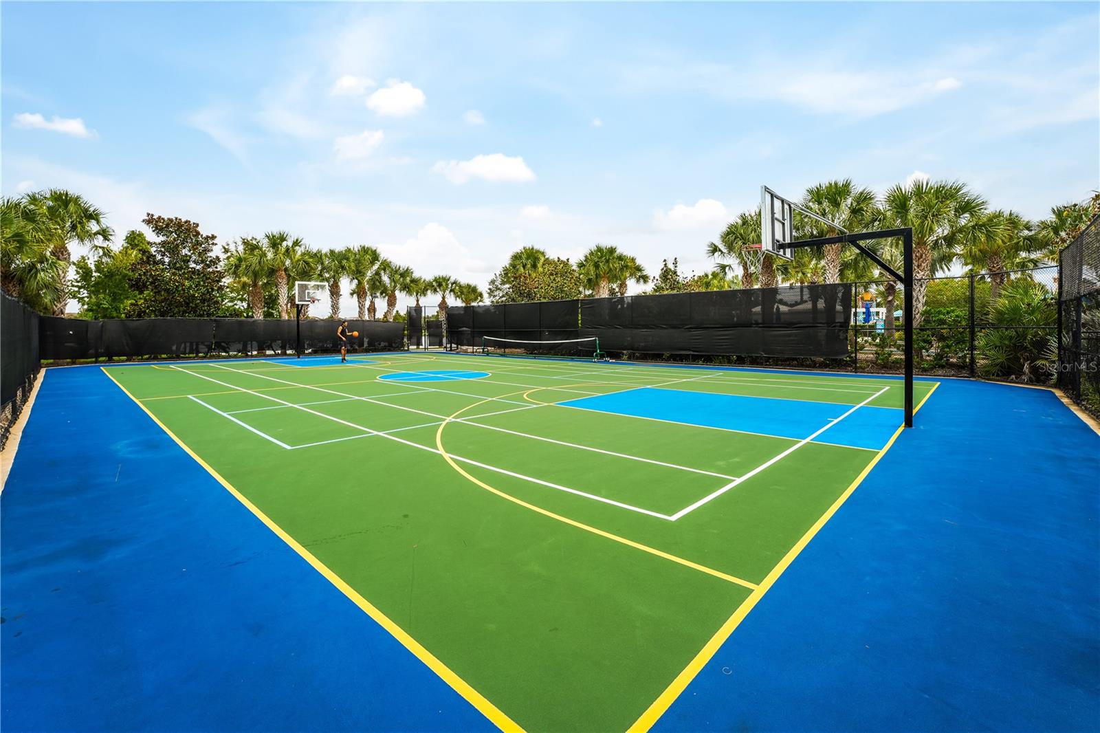 Image 43 of 56 For 1885 Gobi Drive