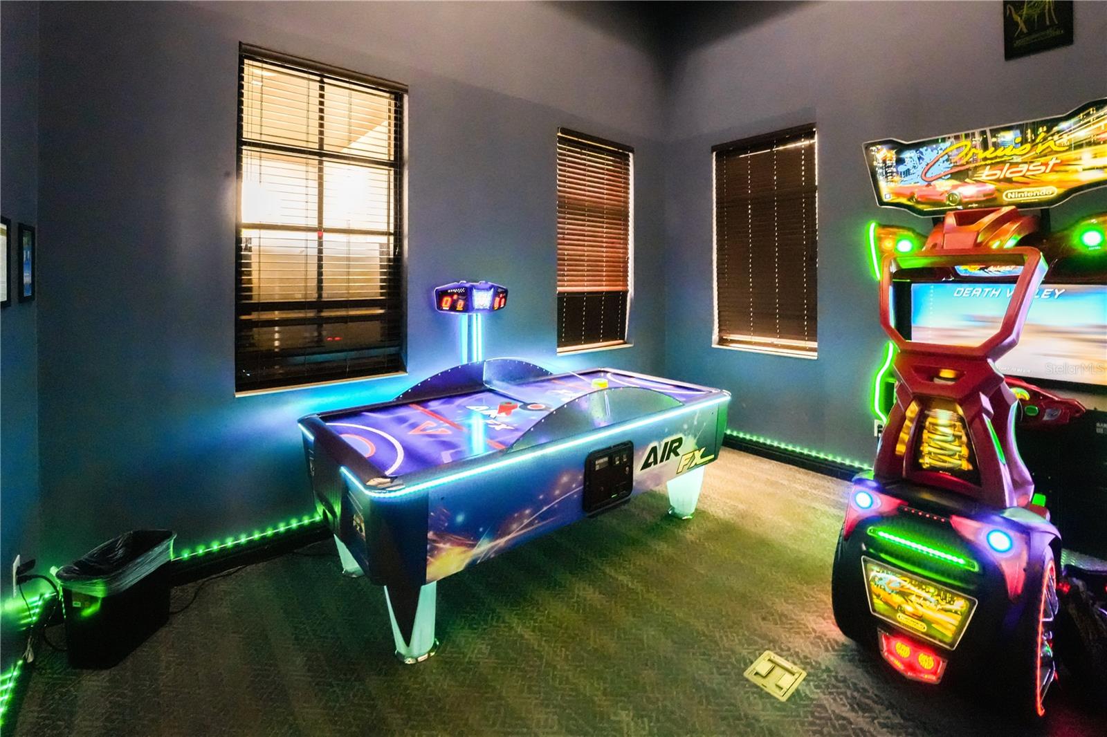 Image 44 of 56 For 1885 Gobi Drive