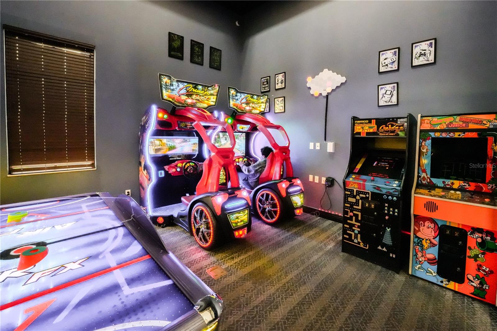 Image 45 of 56 For 1885 Gobi Drive