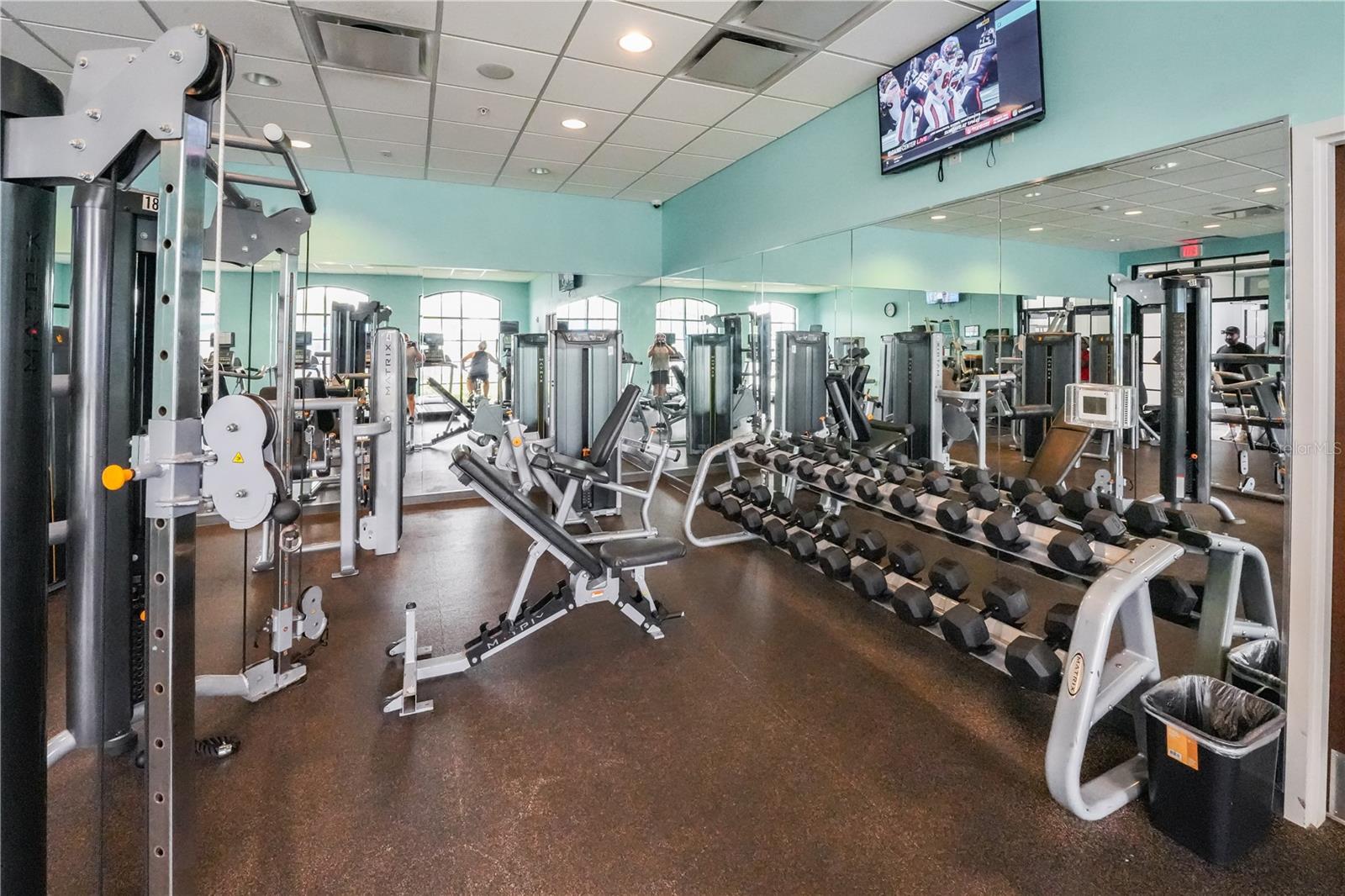 Image 46 of 56 For 1885 Gobi Drive