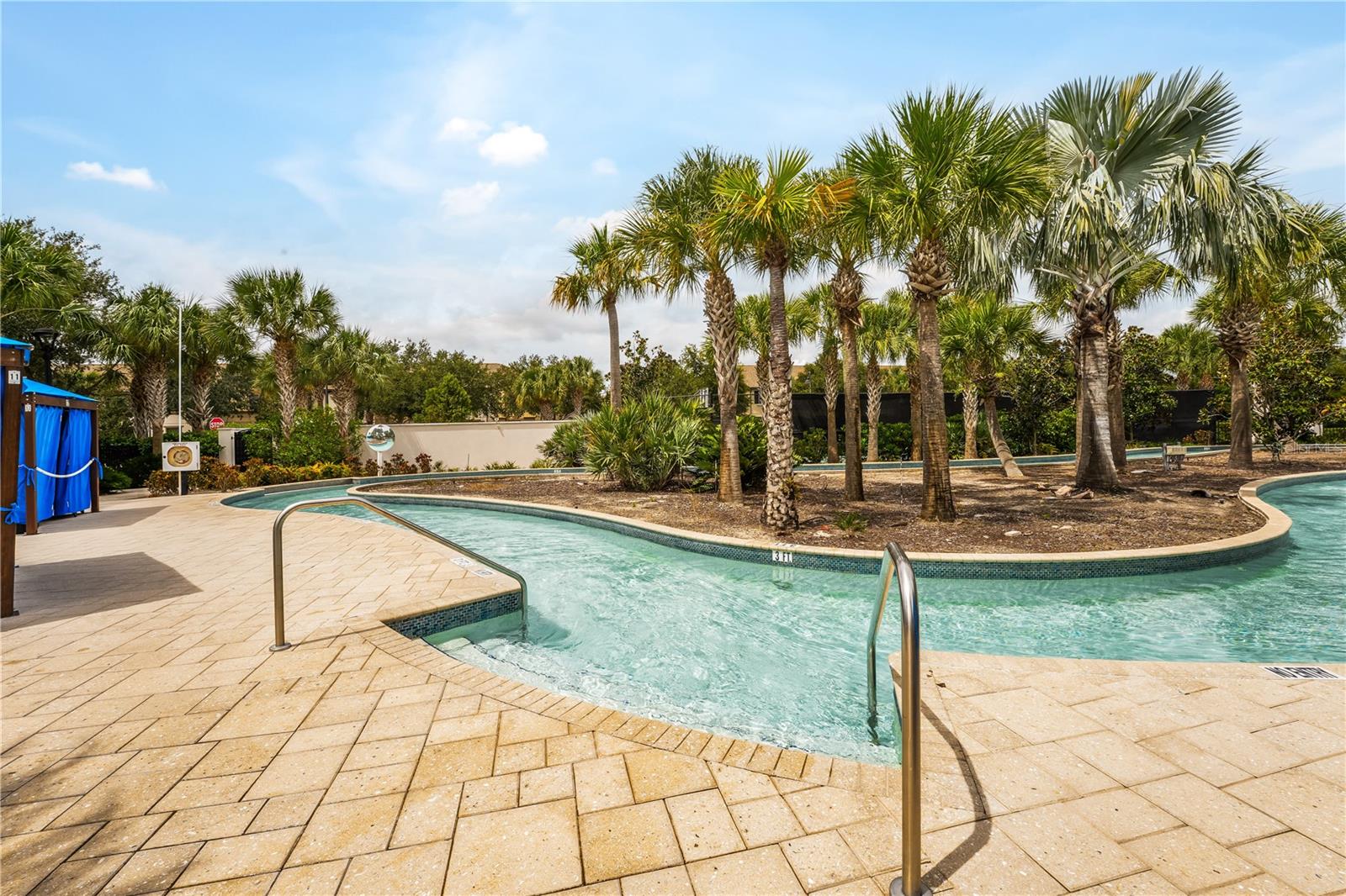 Image 47 of 56 For 1885 Gobi Drive